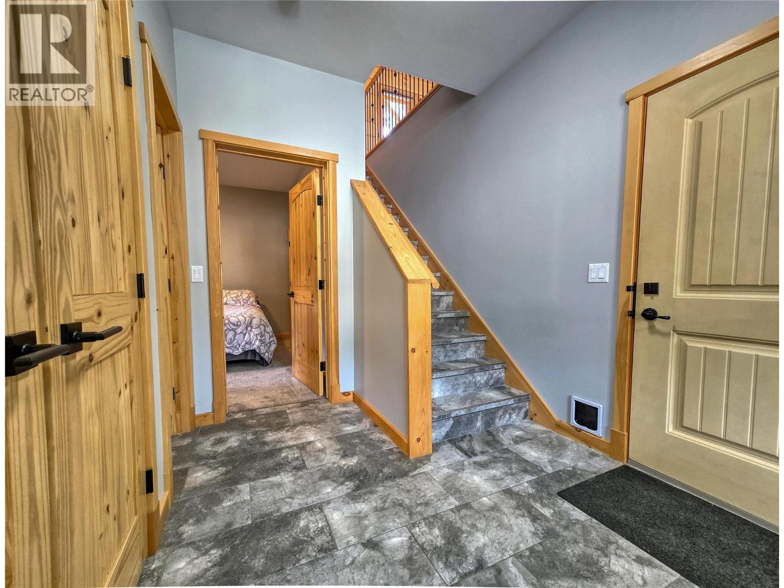 983 Swansea View Road, Invermere, British Columbia  V0A 1K3 - Photo 27 - 10383264