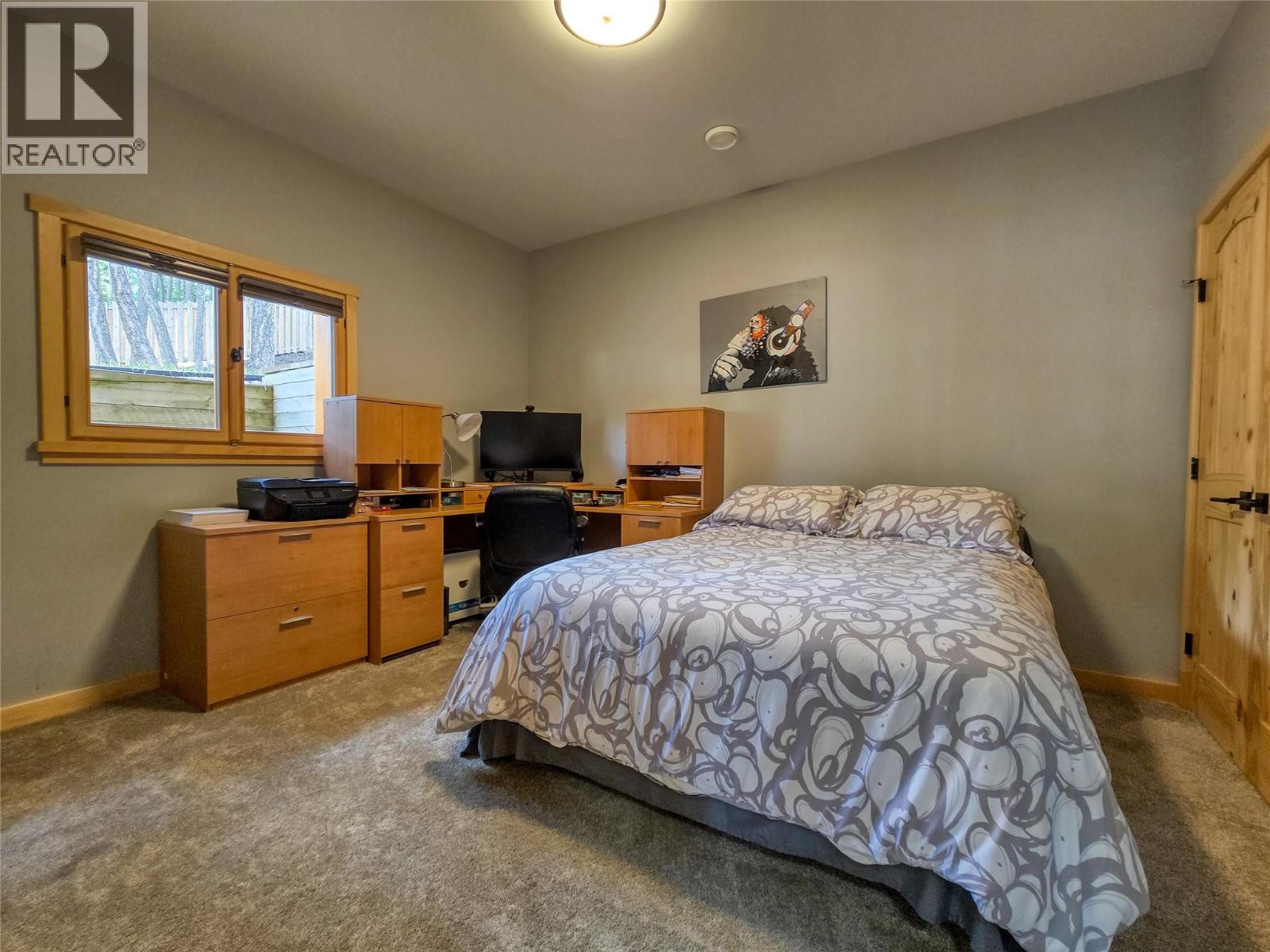 983 Swansea View Road, Invermere, British Columbia  V0A 1K3 - Photo 28 - 10383264