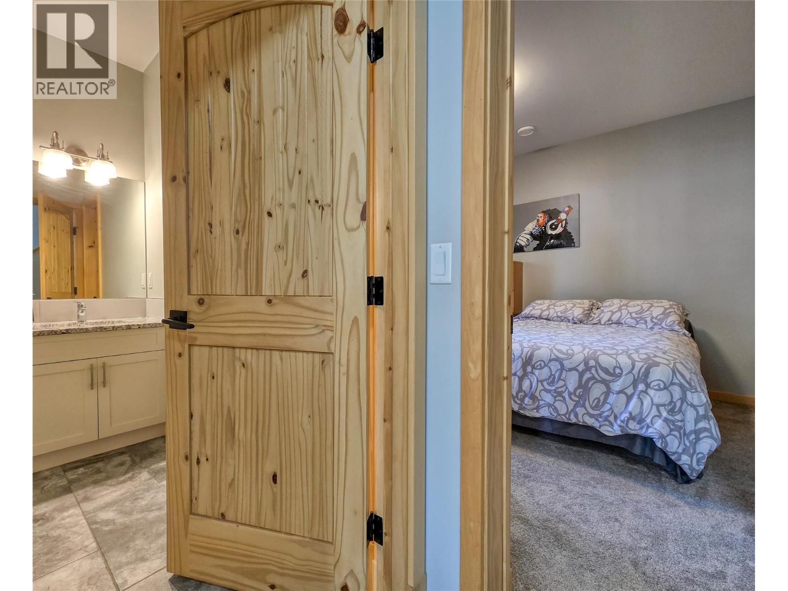 983 Swansea View Road, Invermere, British Columbia  V0A 1K3 - Photo 29 - 10383264