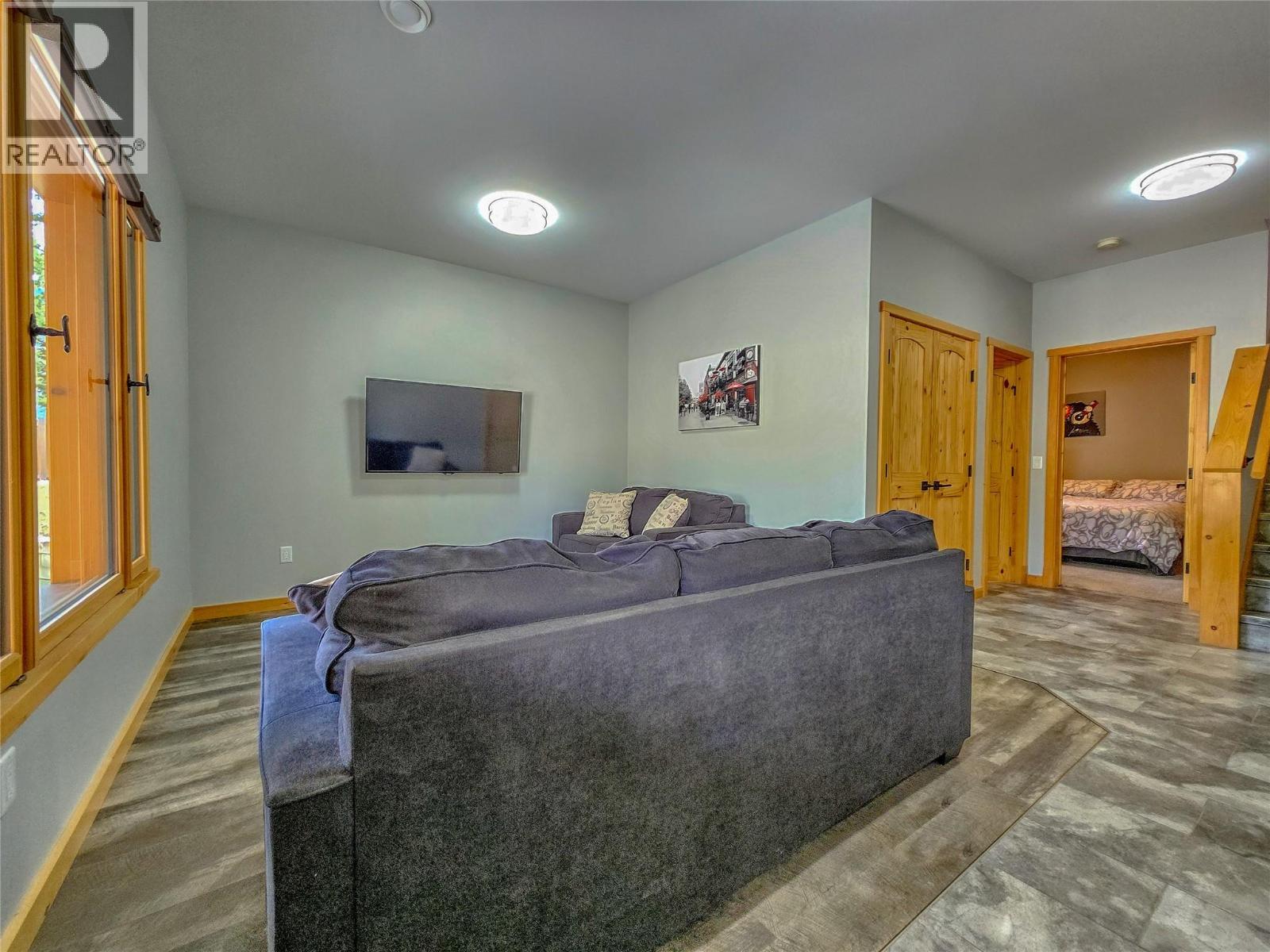 983 Swansea View Road, Invermere, British Columbia  V0A 1K3 - Photo 31 - 10383264