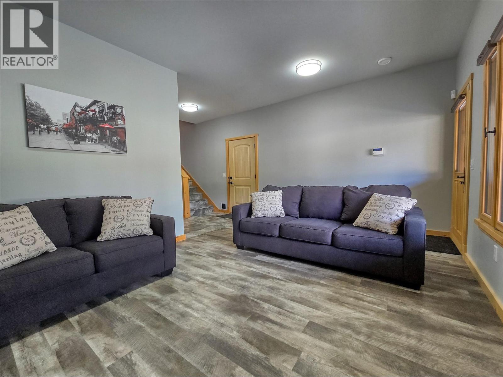 983 Swansea View Road, Invermere, British Columbia  V0A 1K3 - Photo 32 - 10383264