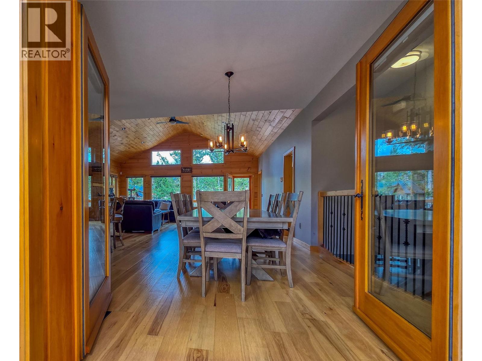 983 Swansea View Road, Invermere, British Columbia  V0A 1K3 - Photo 34 - 10383264