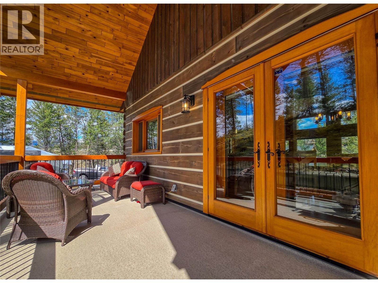 983 Swansea View Road, Invermere, British Columbia  V0A 1K3 - Photo 35 - 10383264