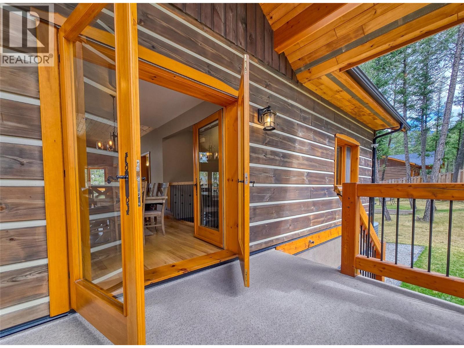 983 Swansea View Road, Invermere, British Columbia  V0A 1K3 - Photo 39 - 10383264