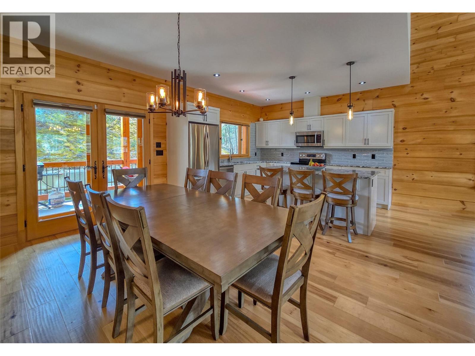 983 Swansea View Road, Invermere, British Columbia  V0A 1K3 - Photo 41 - 10383264