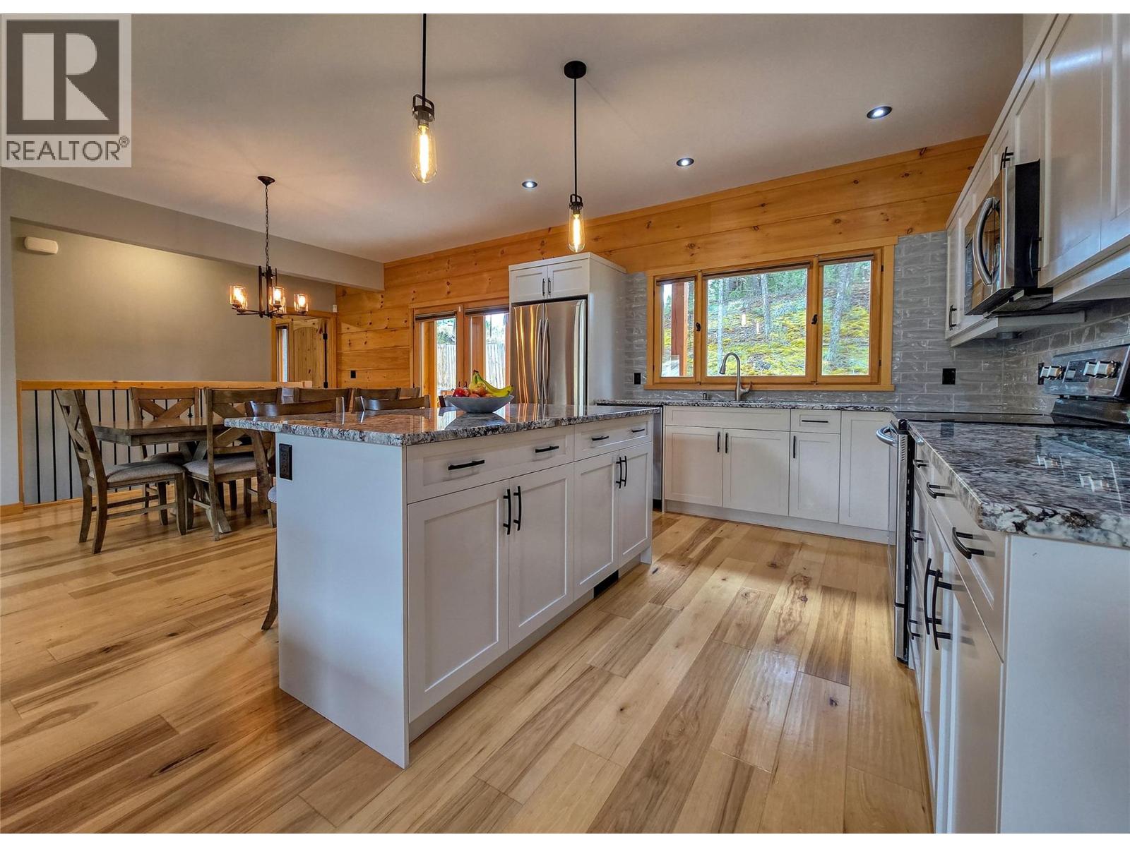 983 Swansea View Road, Invermere, British Columbia  V0A 1K3 - Photo 43 - 10383264