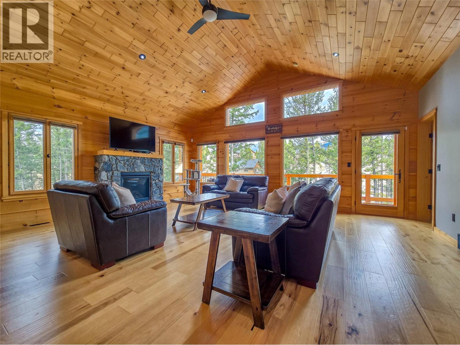 983 Swansea View Road, Invermere, British Columbia  V0A 1K3 - Photo 45 - 10383264