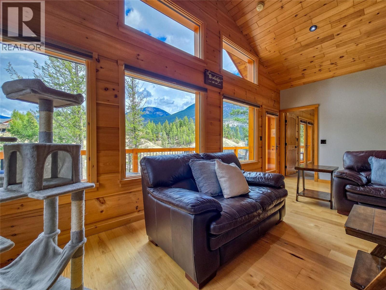 983 Swansea View Road, Invermere, British Columbia  V0A 1K3 - Photo 46 - 10383264