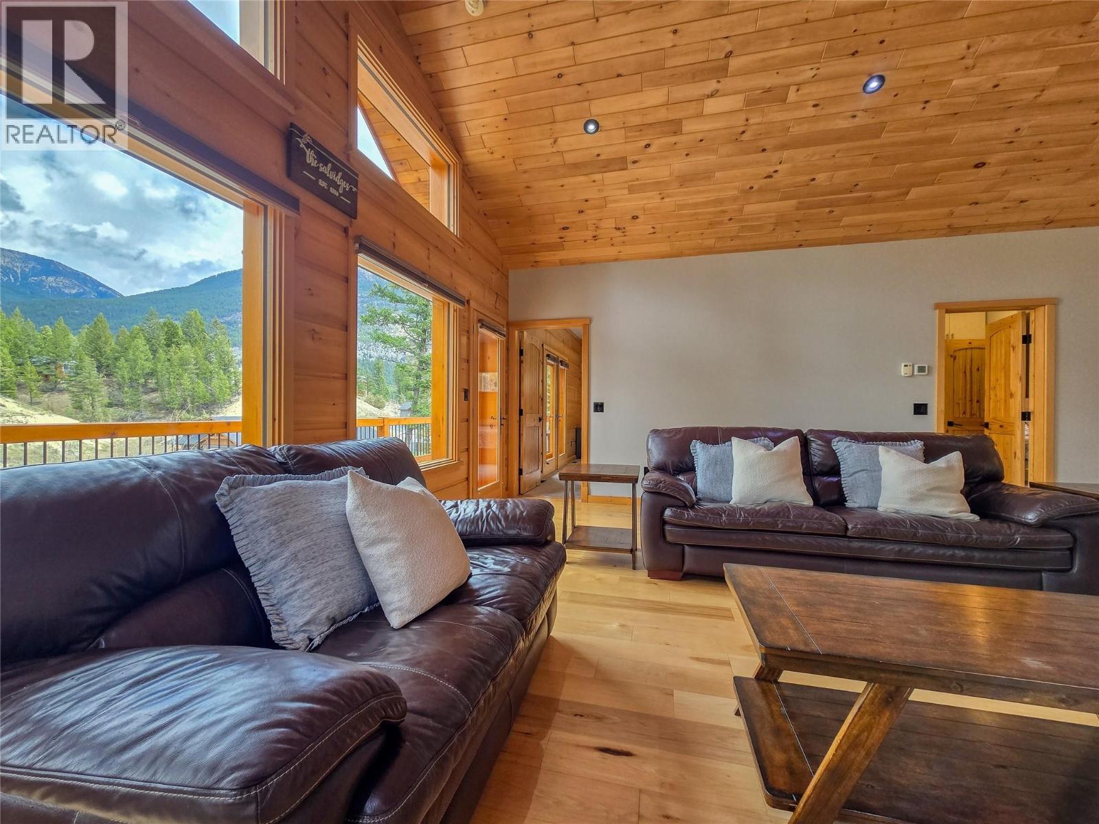 983 Swansea View Road, Invermere, British Columbia  V0A 1K3 - Photo 47 - 10383264