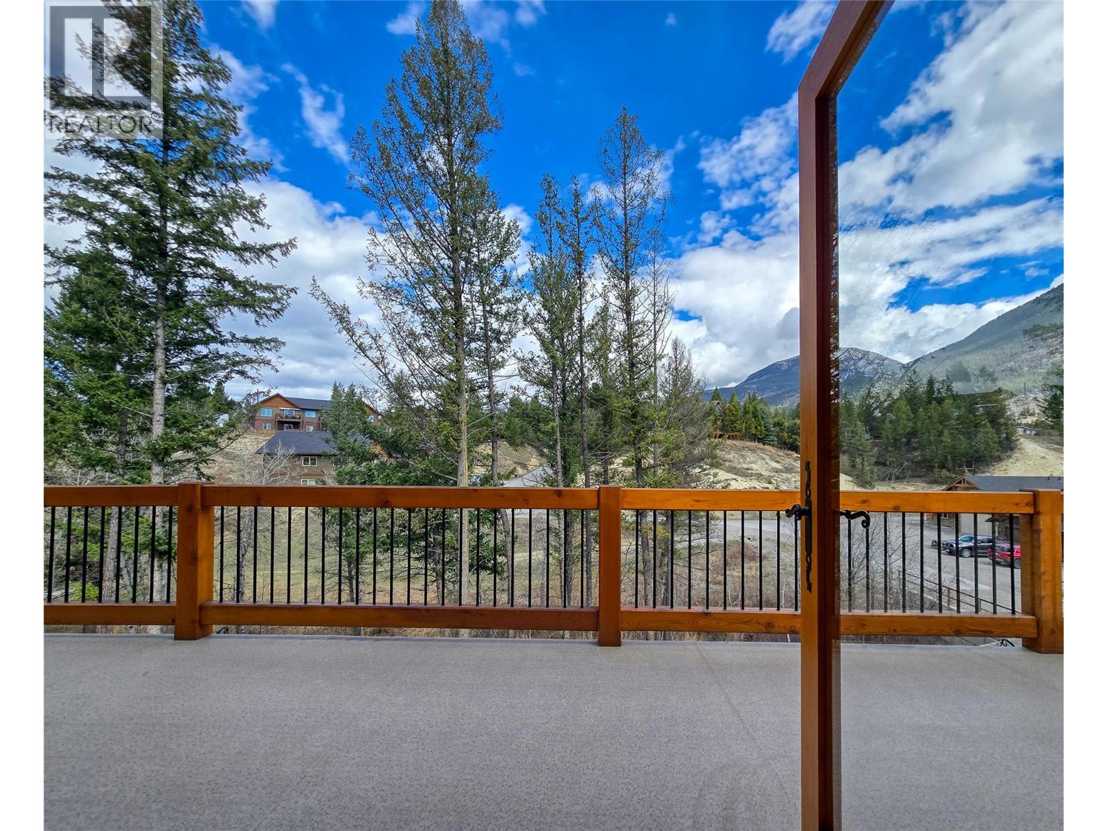 983 Swansea View Road, Invermere, British Columbia  V0A 1K3 - Photo 50 - 10383264