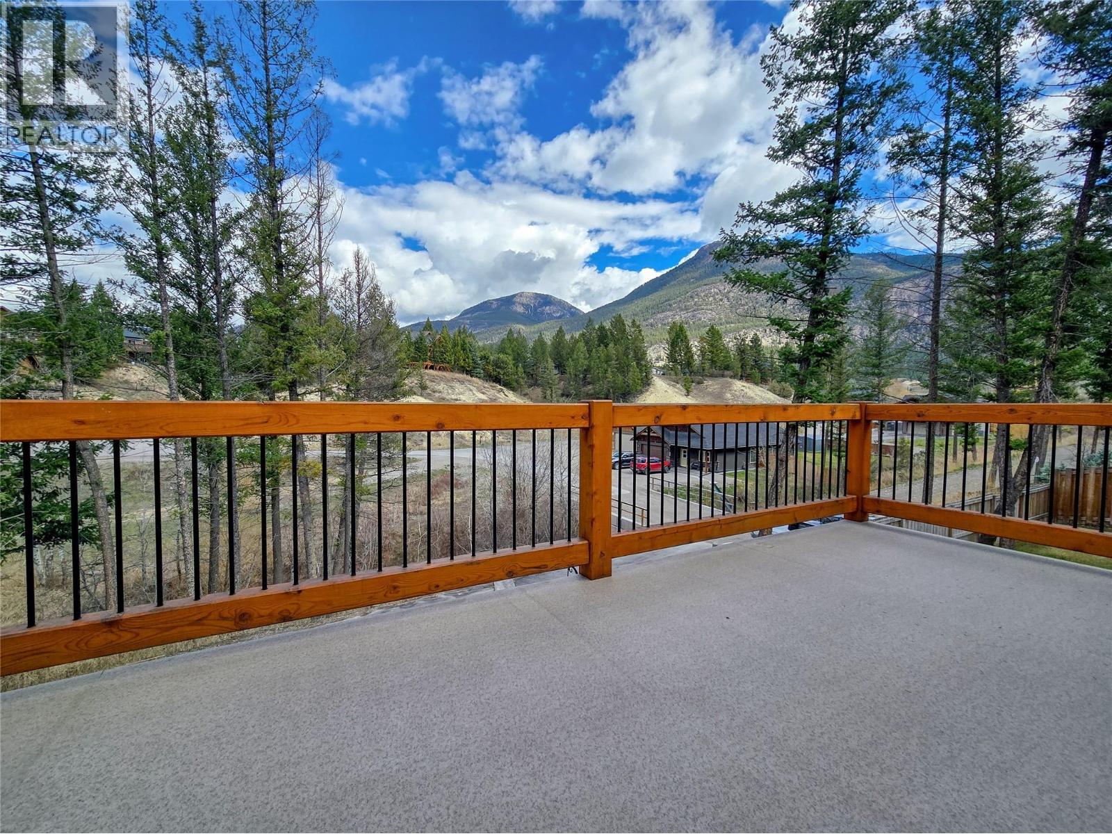 983 Swansea View Road, Invermere, British Columbia  V0A 1K3 - Photo 51 - 10383264