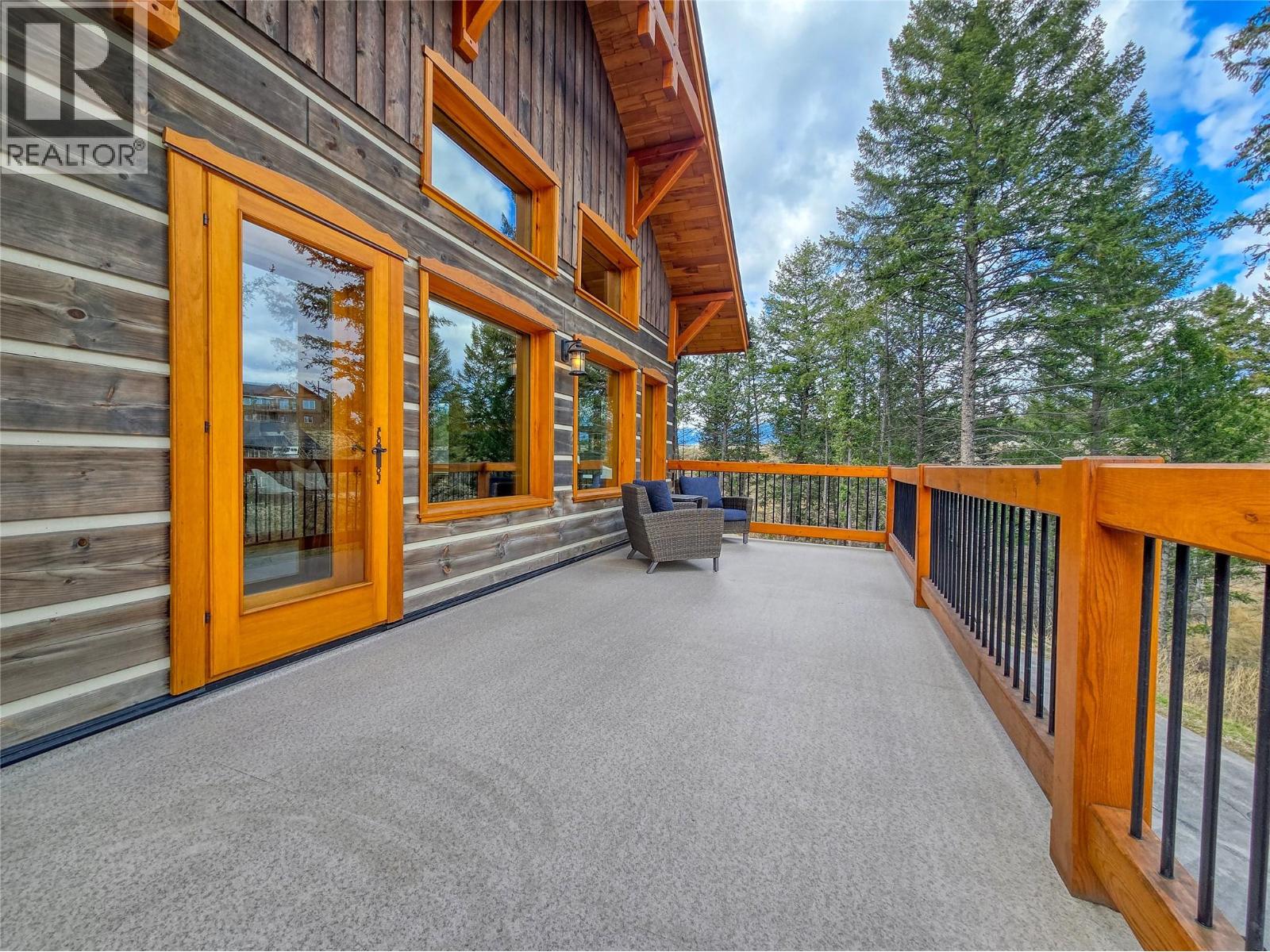 983 Swansea View Road, Invermere, British Columbia  V0A 1K3 - Photo 52 - 10383264