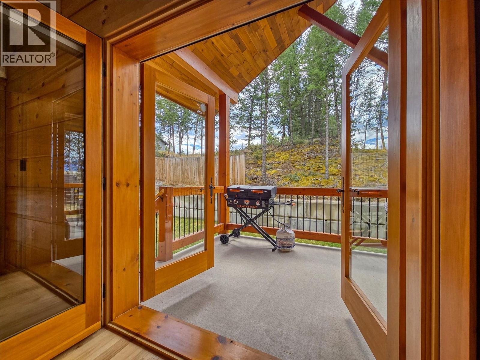 983 Swansea View Road, Invermere, British Columbia  V0A 1K3 - Photo 55 - 10383264