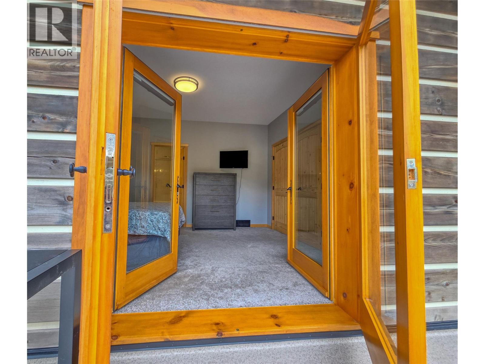 983 Swansea View Road, Invermere, British Columbia  V0A 1K3 - Photo 56 - 10383264