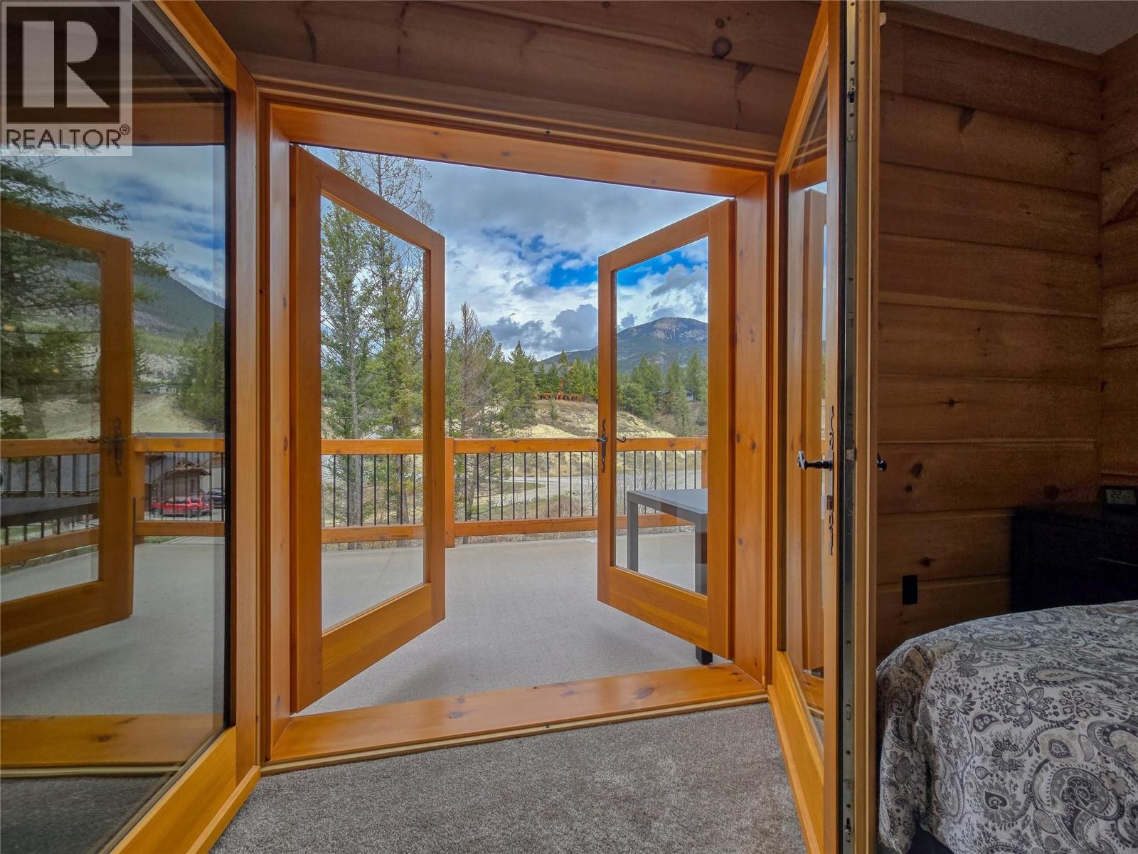 983 Swansea View Road, Invermere, British Columbia  V0A 1K3 - Photo 57 - 10383264