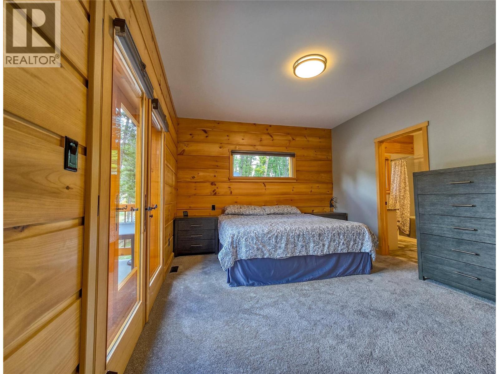 983 Swansea View Road, Invermere, British Columbia  V0A 1K3 - Photo 58 - 10383264