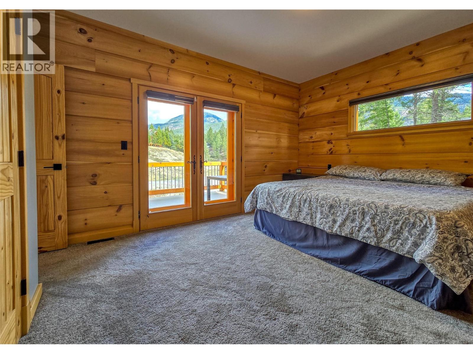 983 Swansea View Road, Invermere, British Columbia  V0A 1K3 - Photo 59 - 10383264