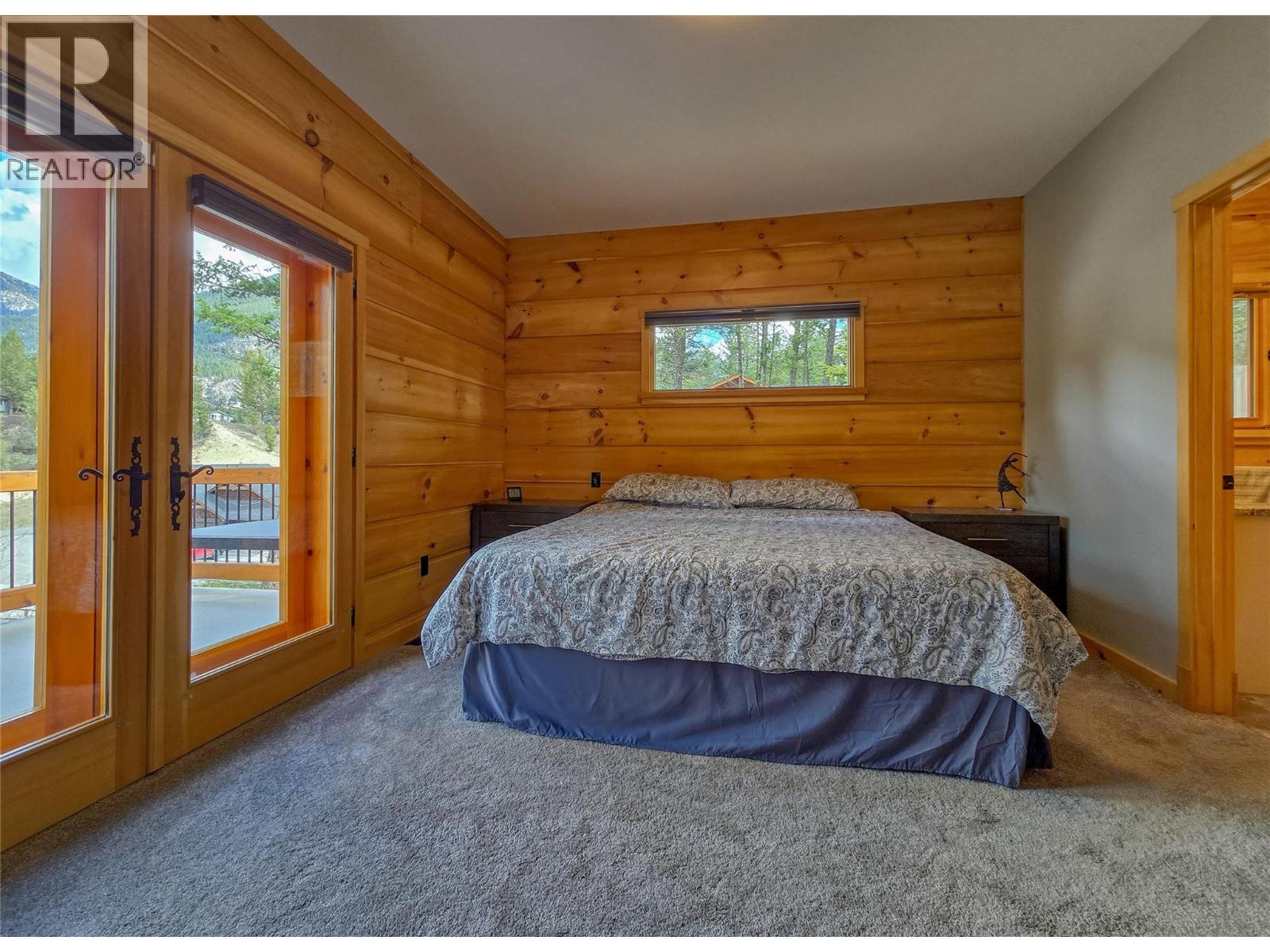 983 Swansea View Road, Invermere, British Columbia  V0A 1K3 - Photo 60 - 10383264