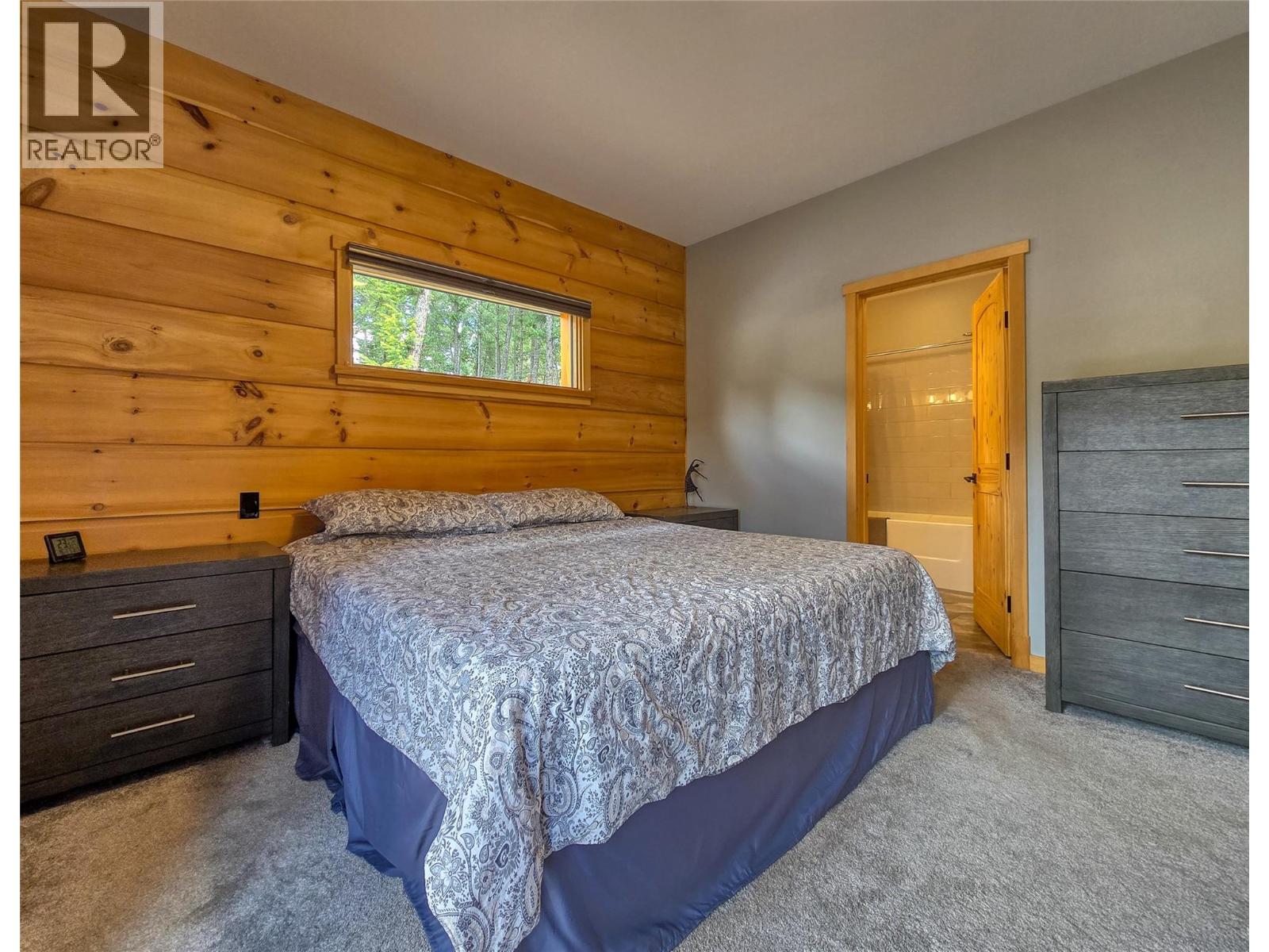 983 Swansea View Road, Invermere, British Columbia  V0A 1K3 - Photo 61 - 10383264