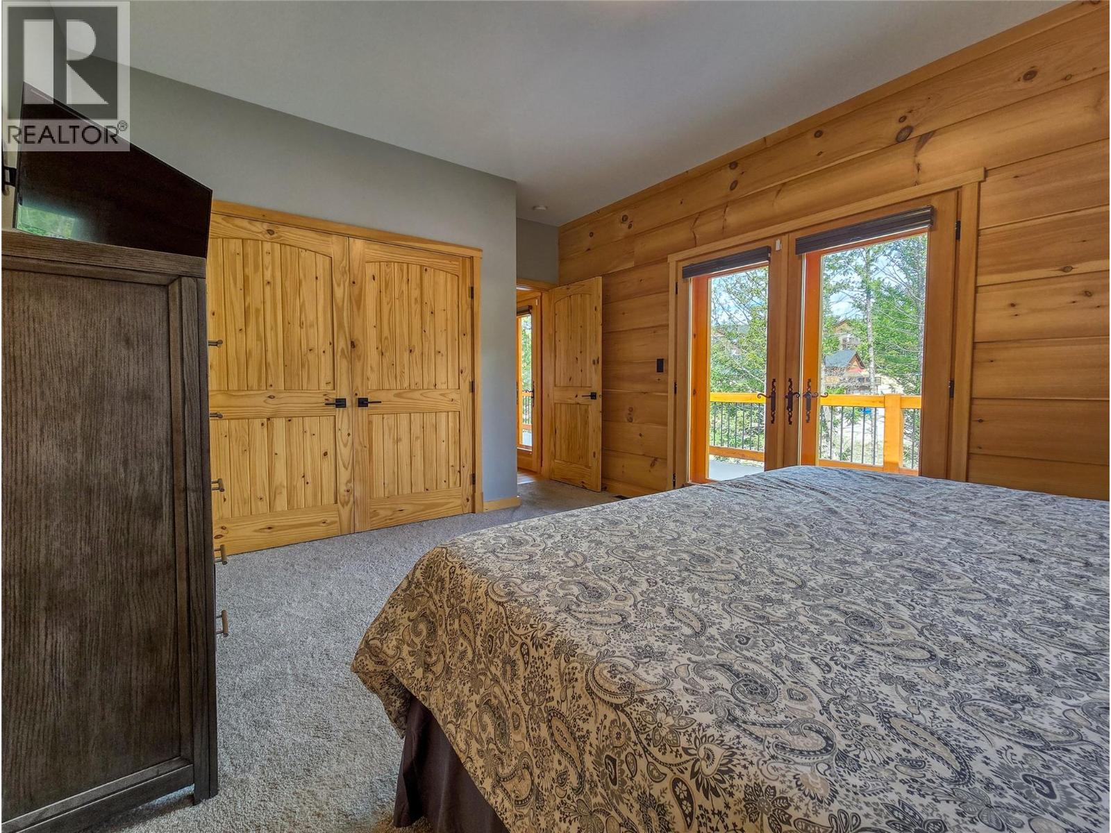 983 Swansea View Road, Invermere, British Columbia  V0A 1K3 - Photo 62 - 10383264