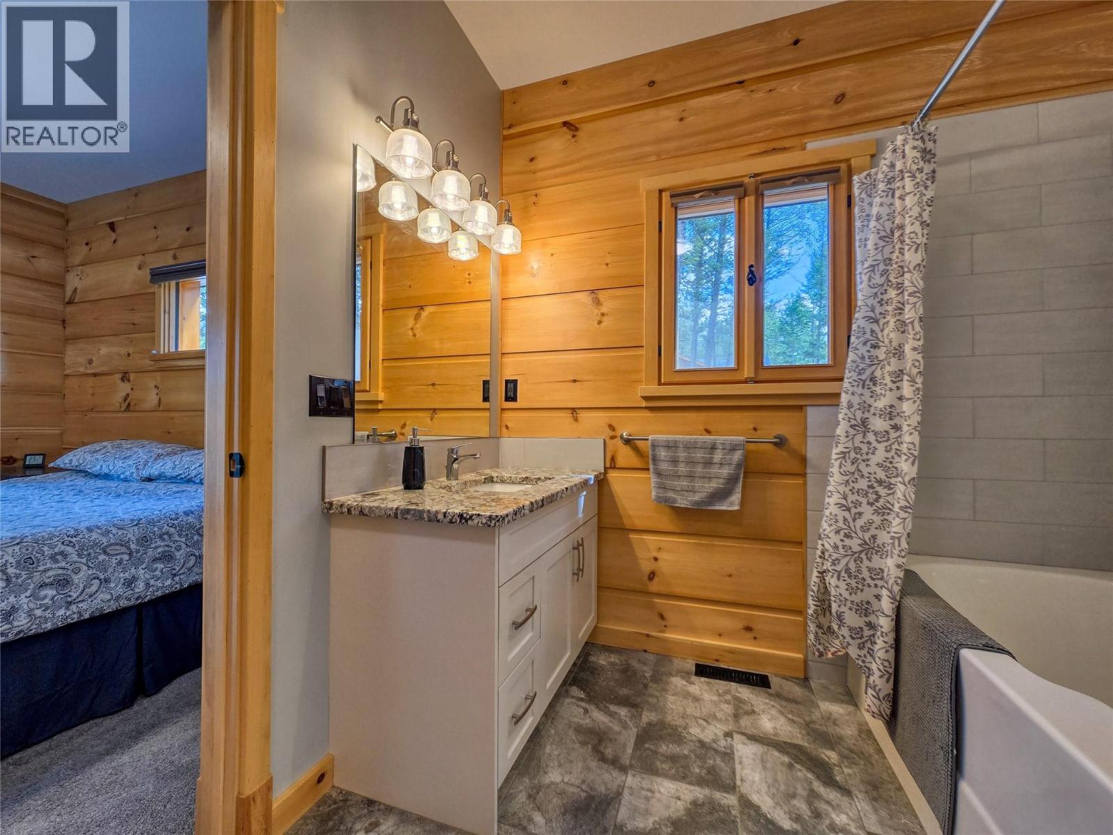 983 Swansea View Road, Invermere, British Columbia  V0A 1K3 - Photo 63 - 10383264