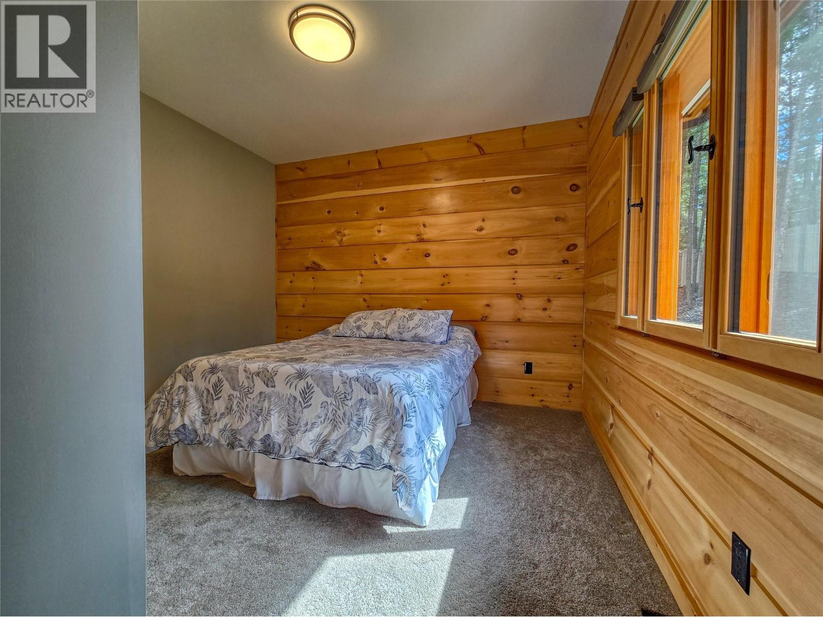 983 Swansea View Road, Invermere, British Columbia  V0A 1K3 - Photo 65 - 10383264