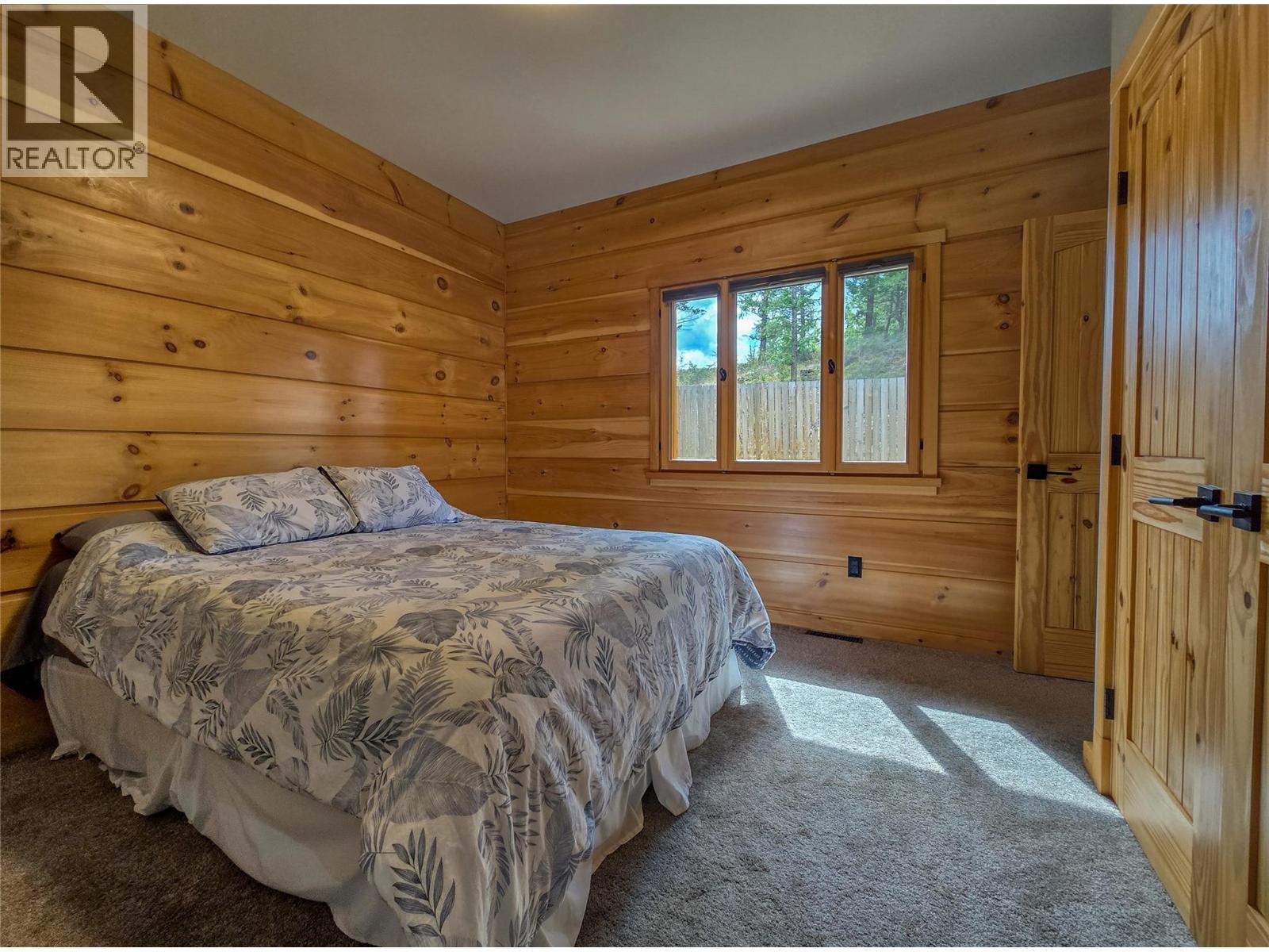 983 Swansea View Road, Invermere, British Columbia  V0A 1K3 - Photo 66 - 10383264