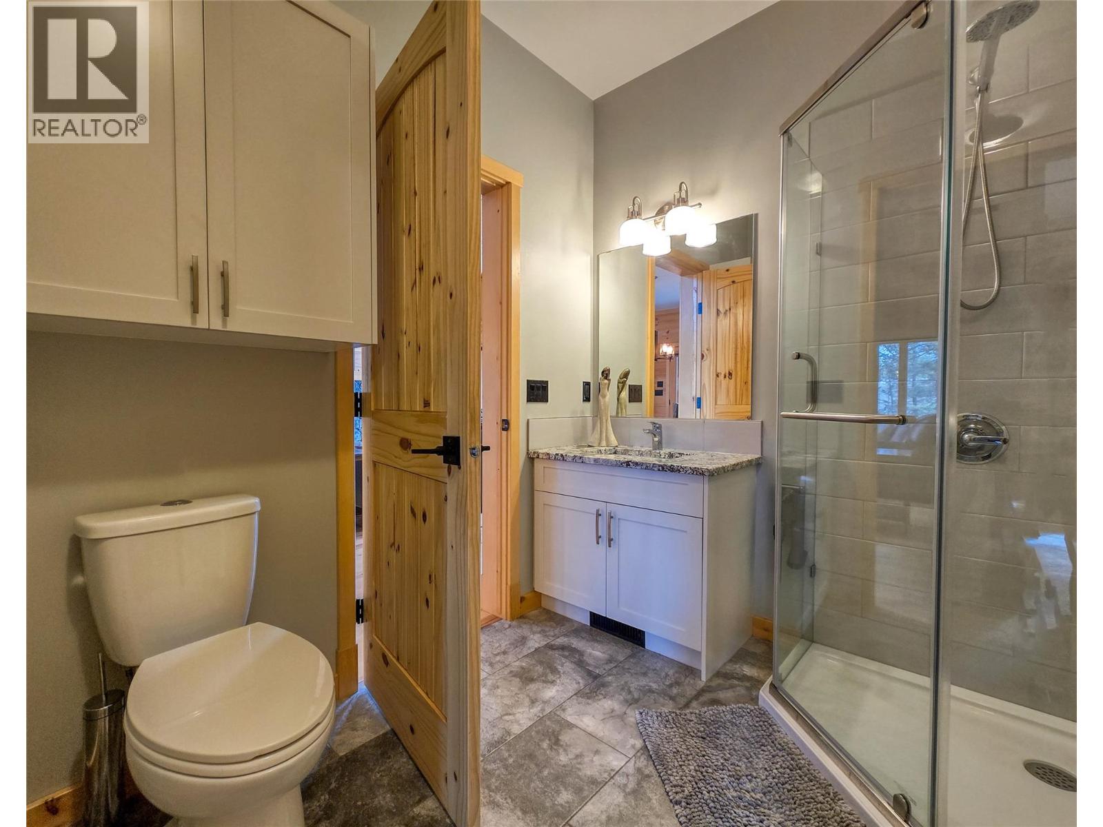 983 Swansea View Road, Invermere, British Columbia  V0A 1K3 - Photo 67 - 10383264