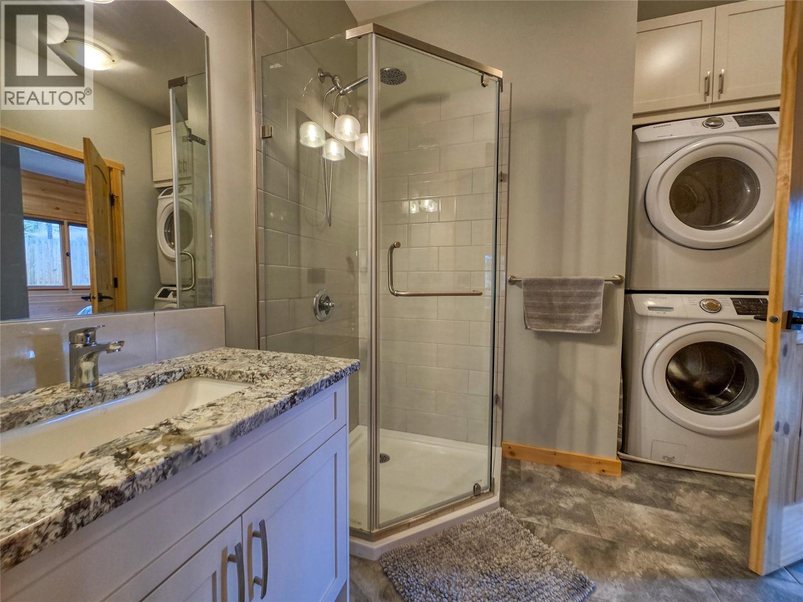 983 Swansea View Road, Invermere, British Columbia  V0A 1K3 - Photo 68 - 10383264