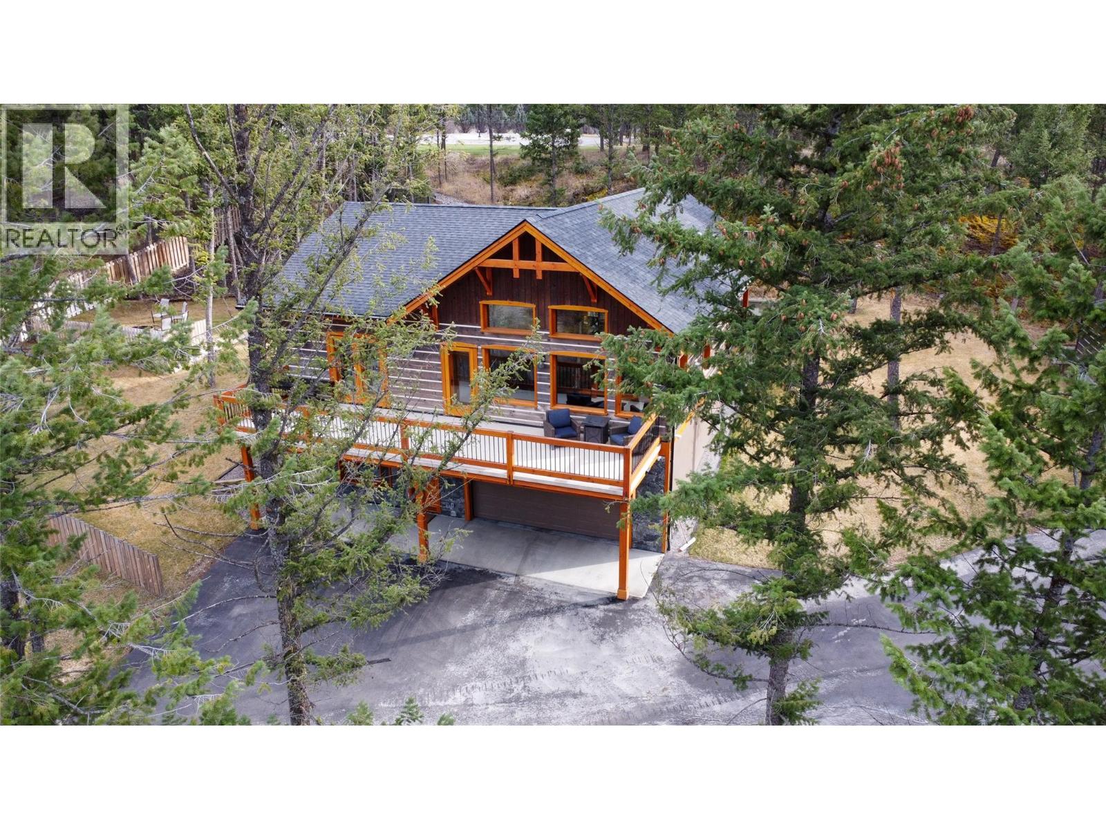 983 Swansea View Road, Invermere, British Columbia  V0A 1K3 - Photo 69 - 10383264