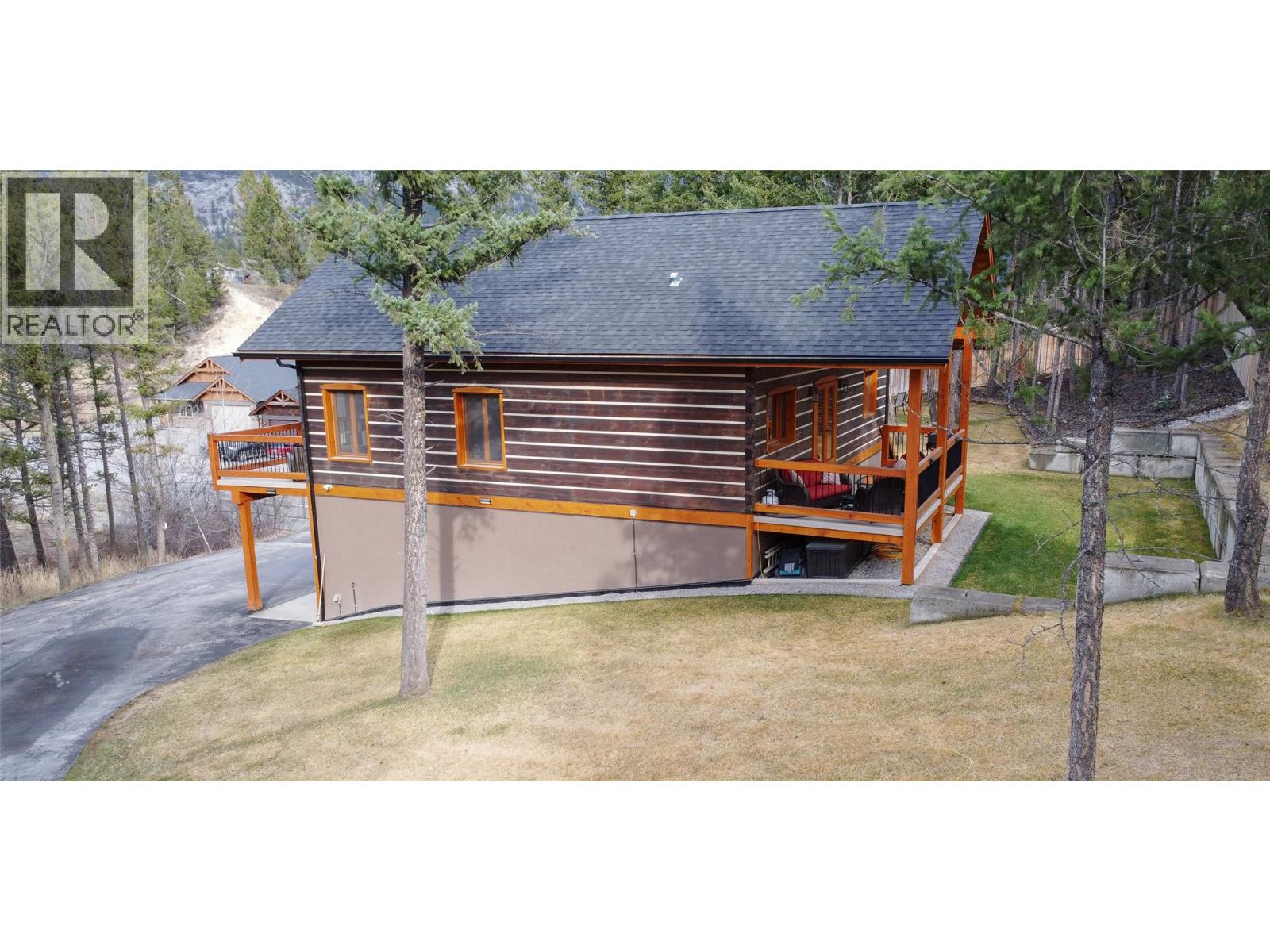 983 Swansea View Road, Invermere, British Columbia  V0A 1K3 - Photo 70 - 10383264