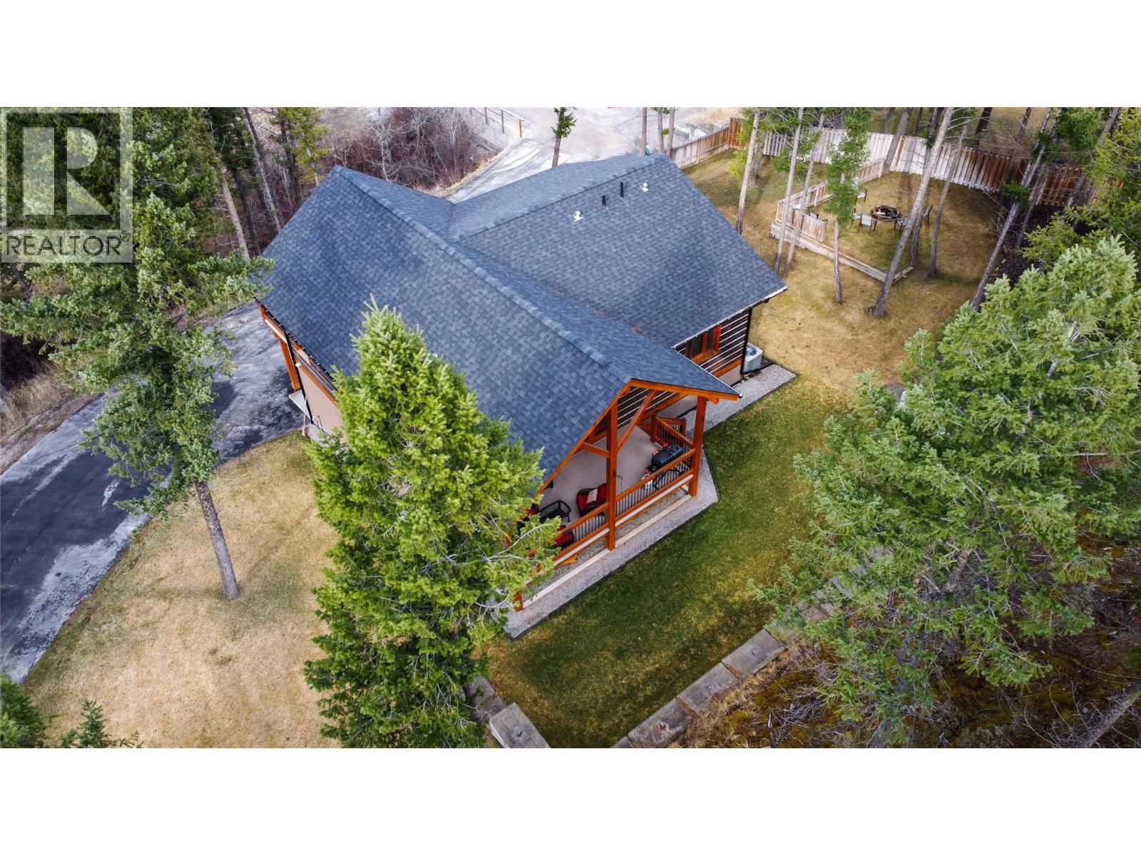 983 Swansea View Road, Invermere, British Columbia  V0A 1K3 - Photo 71 - 10383264