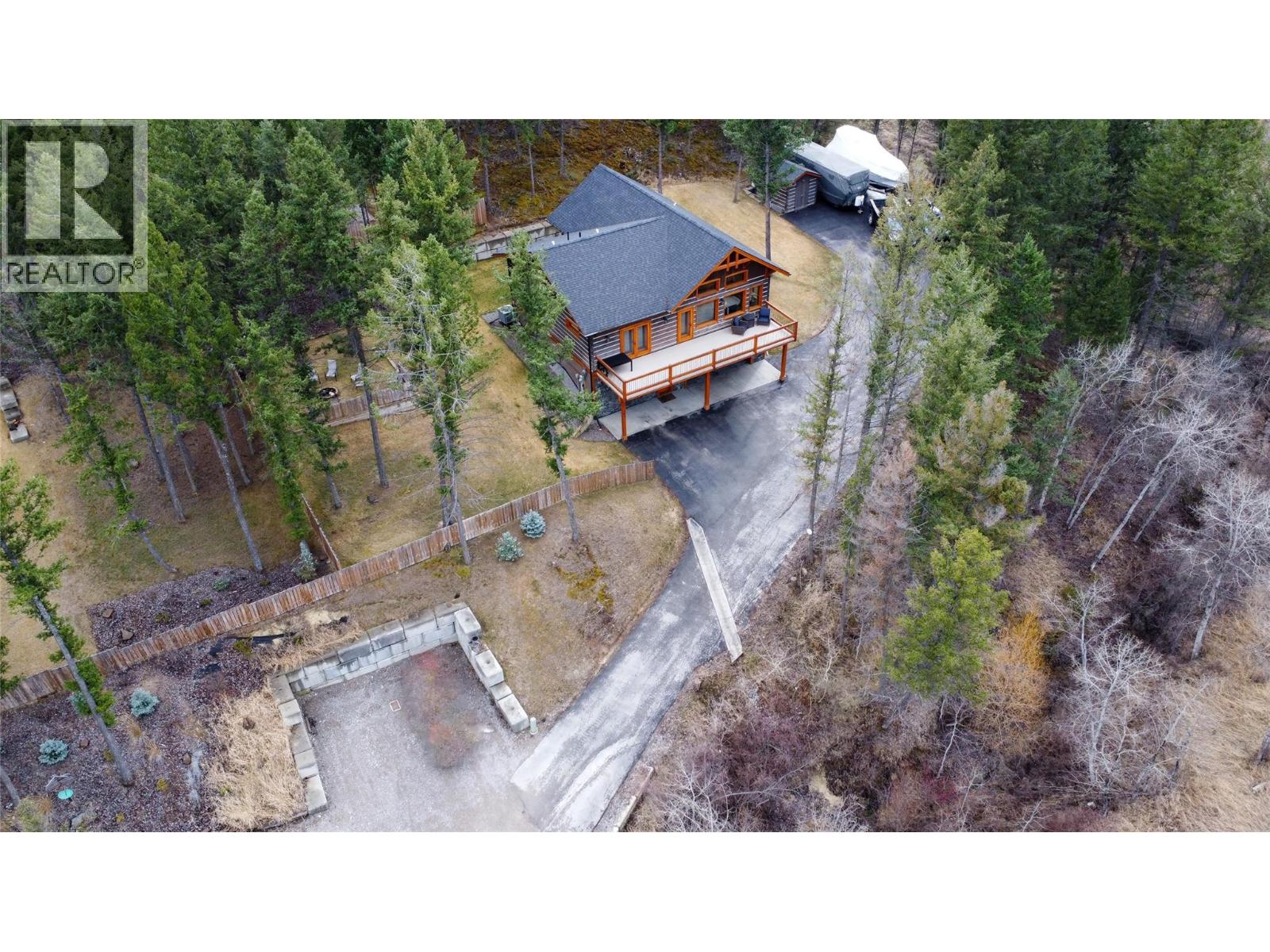 983 Swansea View Road, Invermere, British Columbia  V0A 1K3 - Photo 72 - 10383264
