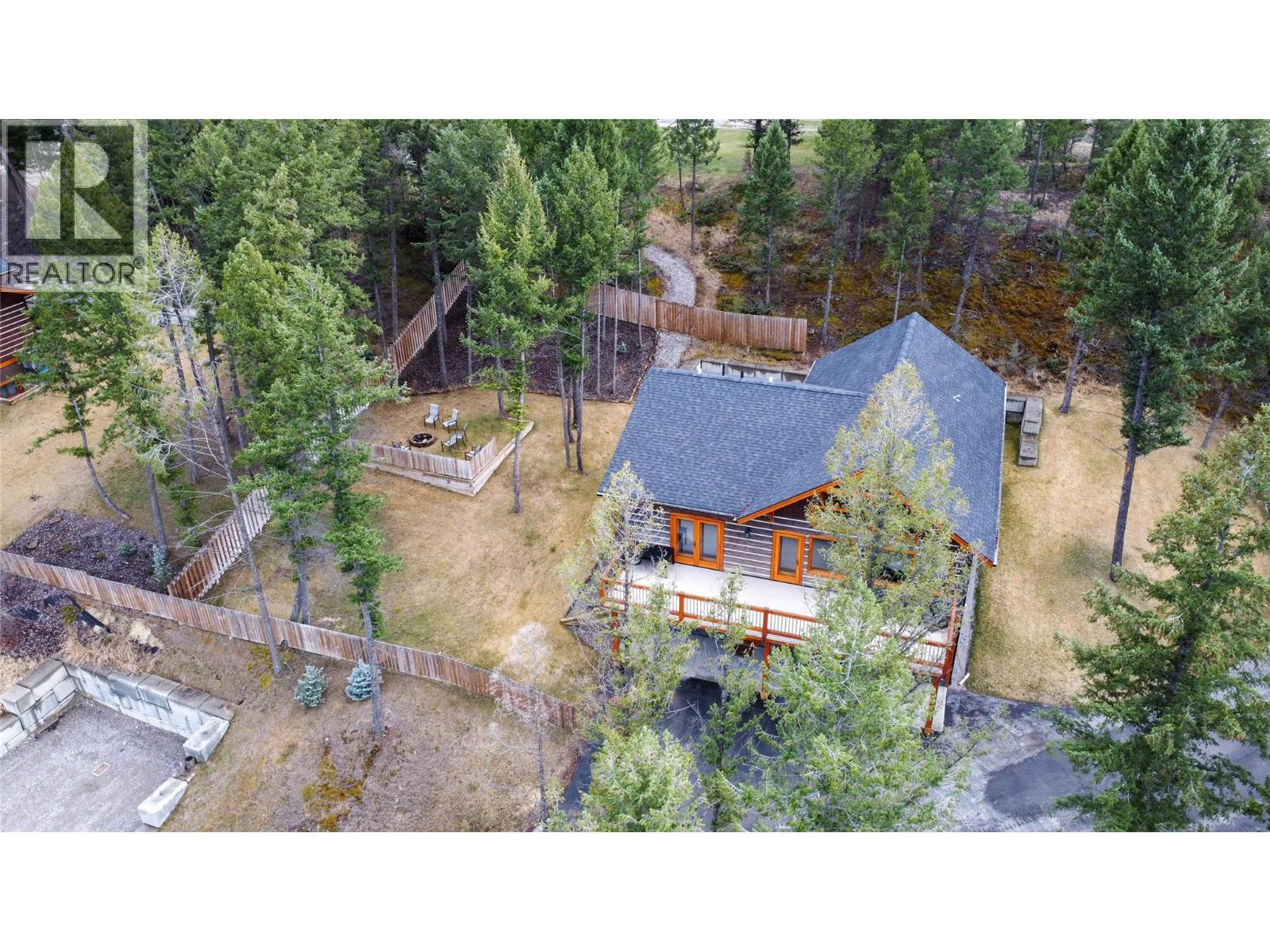 983 Swansea View Road, Invermere, British Columbia  V0A 1K3 - Photo 74 - 10383264