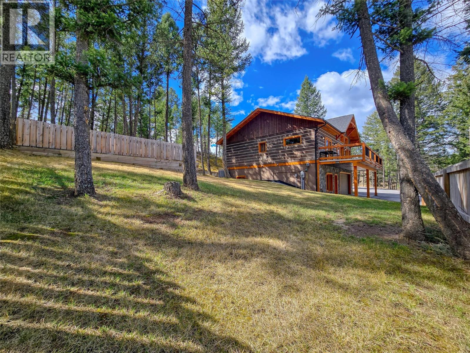 983 Swansea View Road, Invermere, British Columbia  V0A 1K3 - Photo 8 - 10383264