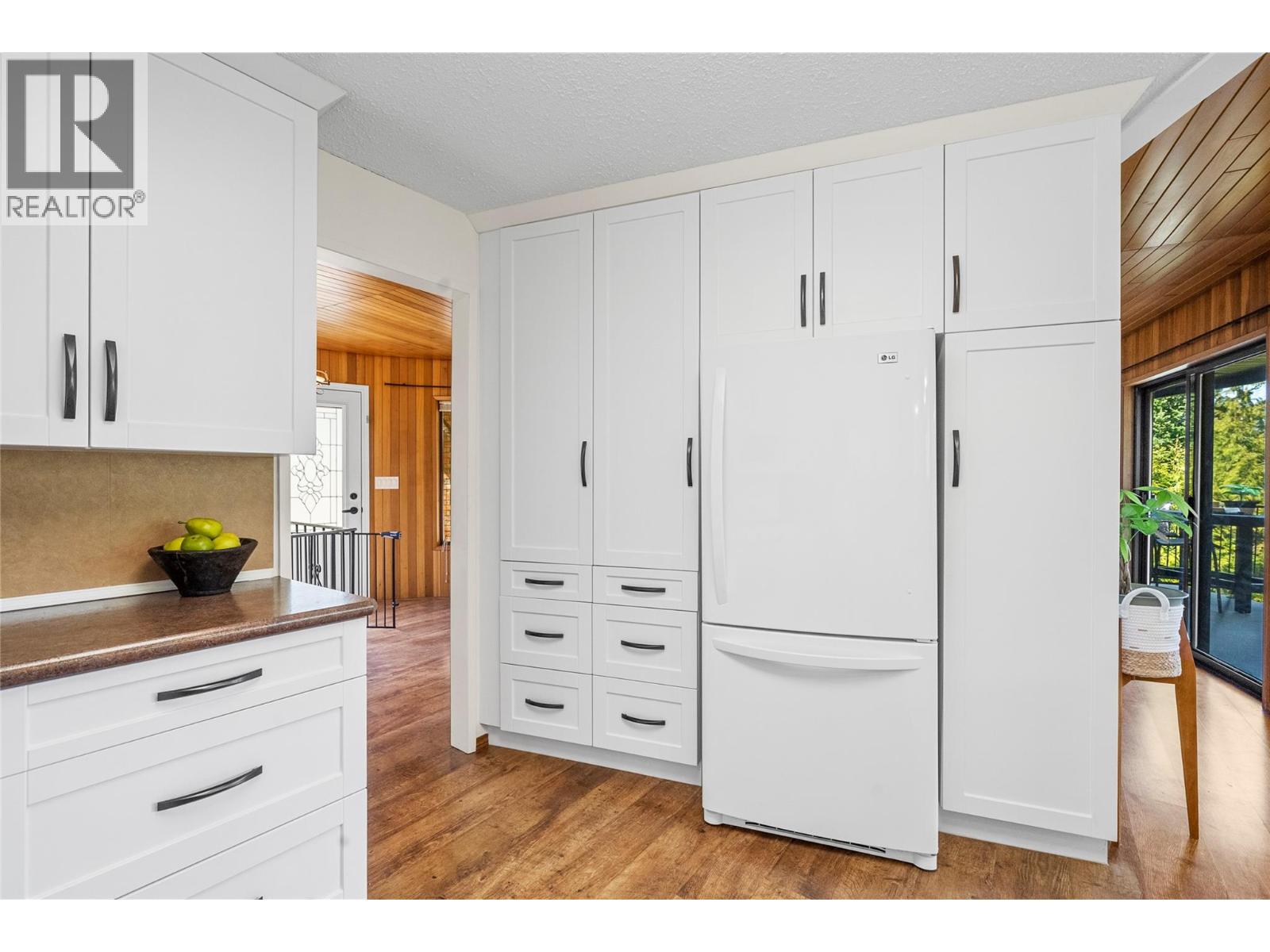 2631 Grand View Place, Blind Bay, British Columbia    - Photo 12 - 10379714