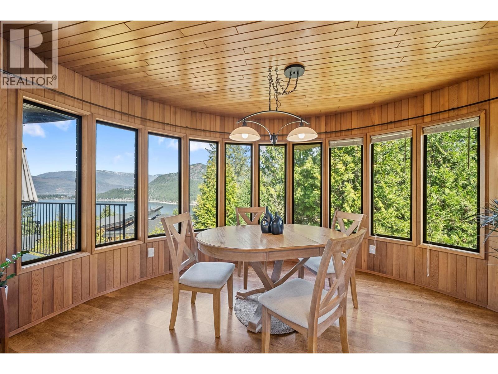 2631 Grand View Place, Blind Bay, British Columbia    - Photo 15 - 10379714