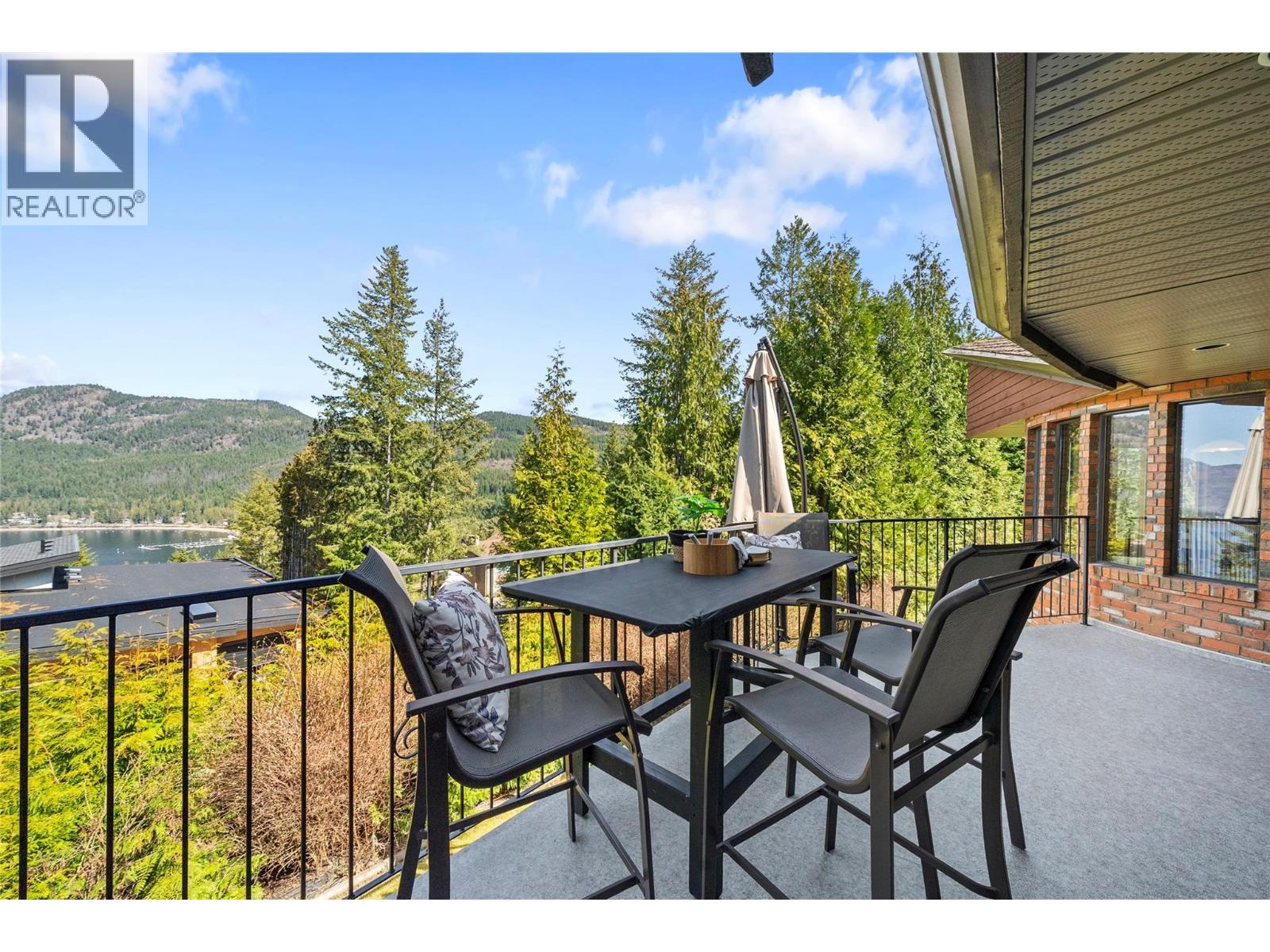 2631 Grand View Place, Blind Bay, British Columbia    - Photo 20 - 10379714