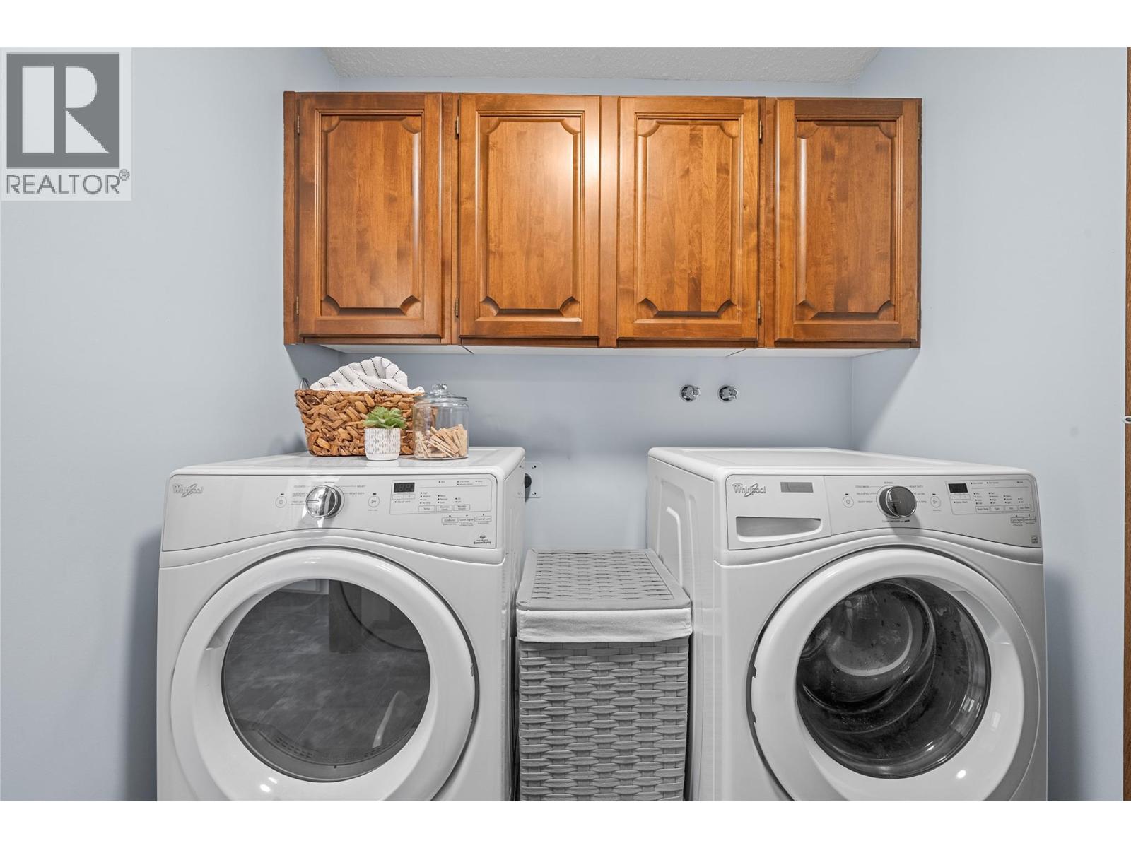 2631 Grand View Place, Blind Bay, British Columbia    - Photo 21 - 10379714