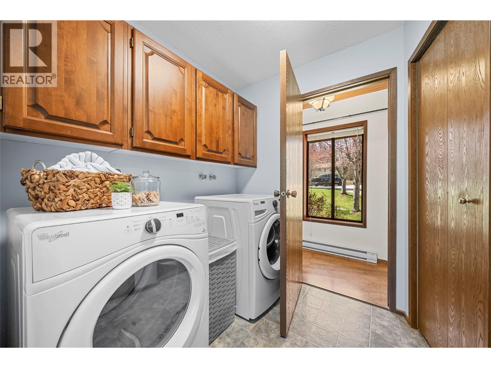 2631 Grand View Place, Blind Bay, British Columbia    - Photo 22 - 10379714