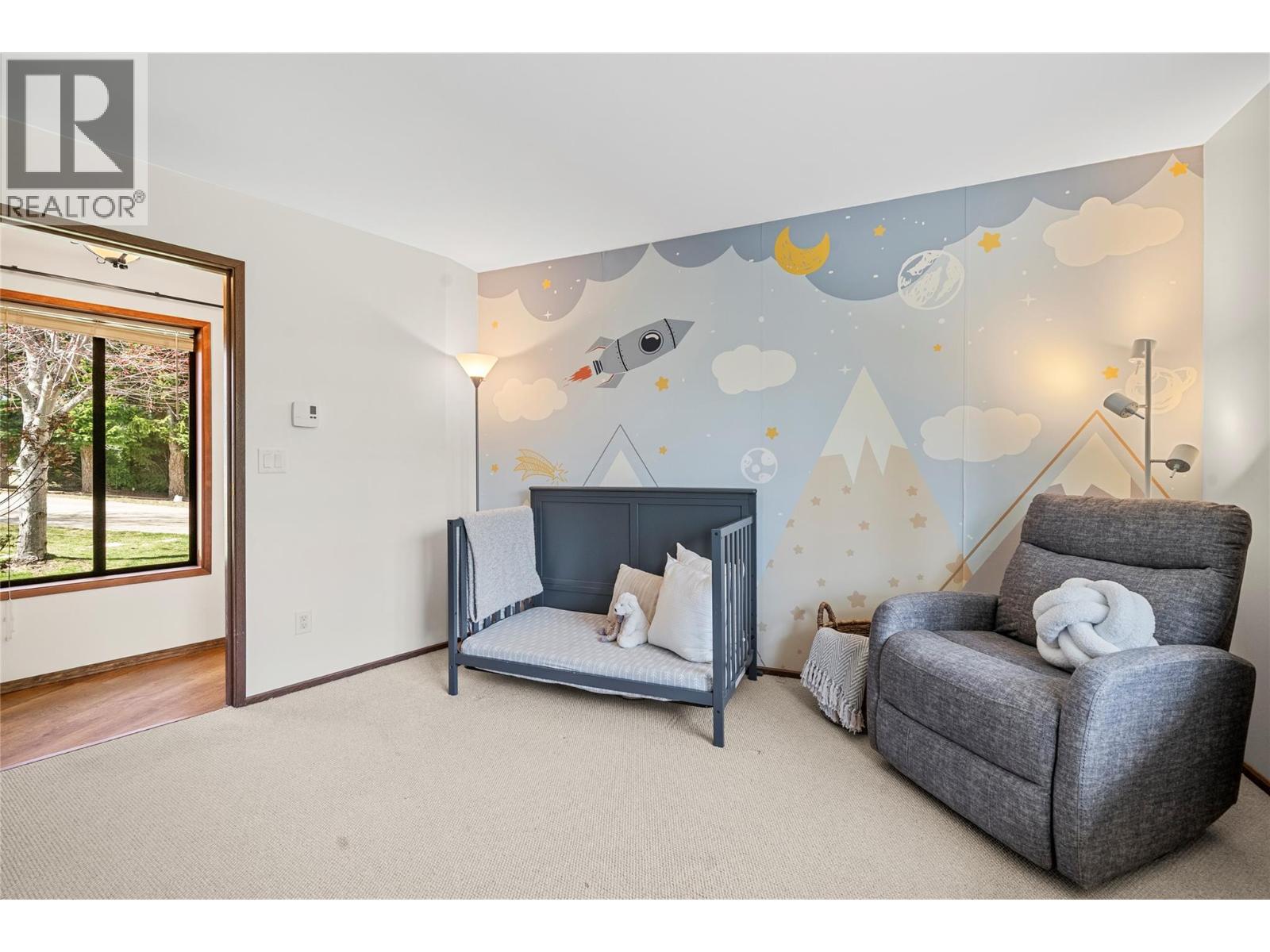 2631 Grand View Place, Blind Bay, British Columbia    - Photo 24 - 10379714