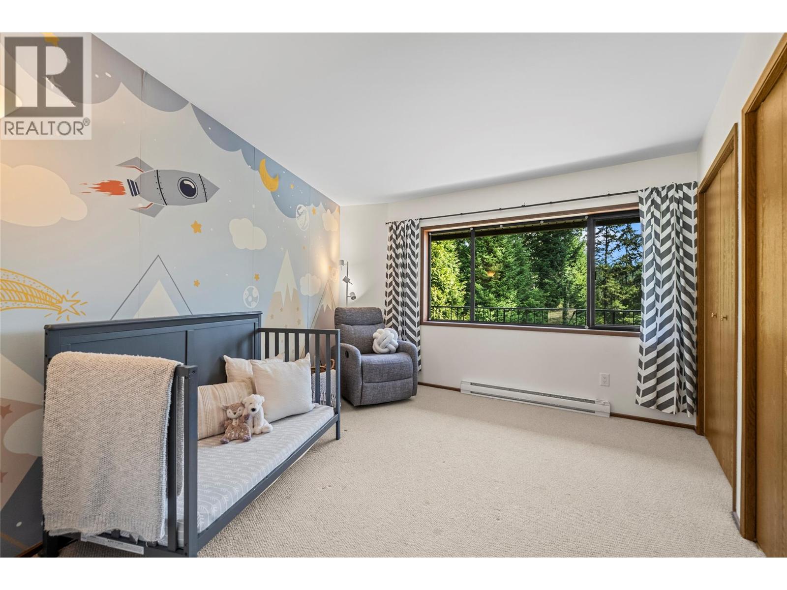 2631 Grand View Place, Blind Bay, British Columbia    - Photo 26 - 10379714