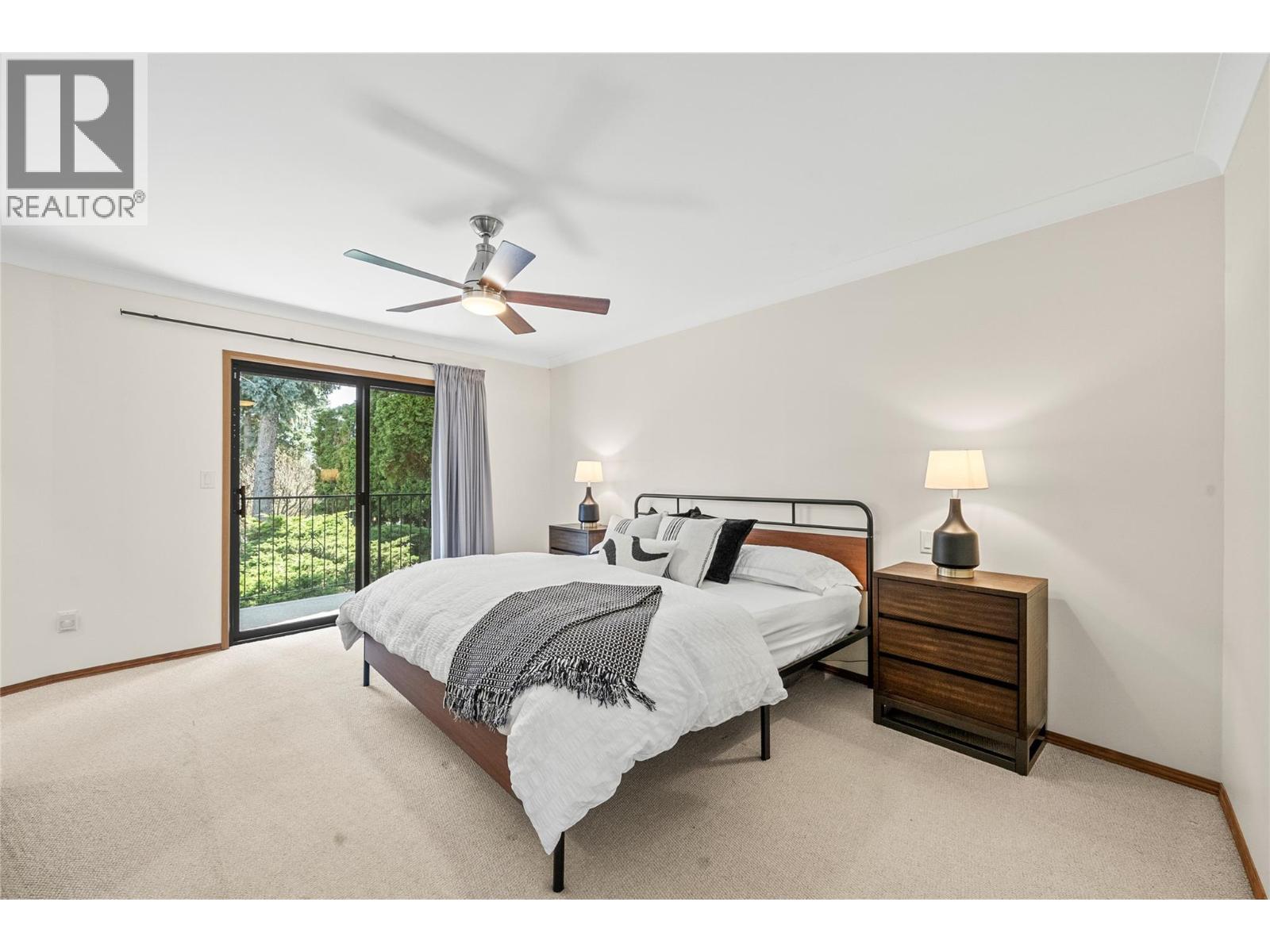 2631 Grand View Place, Blind Bay, British Columbia    - Photo 27 - 10379714