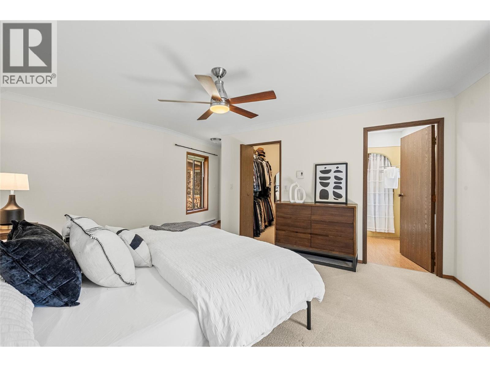 2631 Grand View Place, Blind Bay, British Columbia    - Photo 28 - 10379714