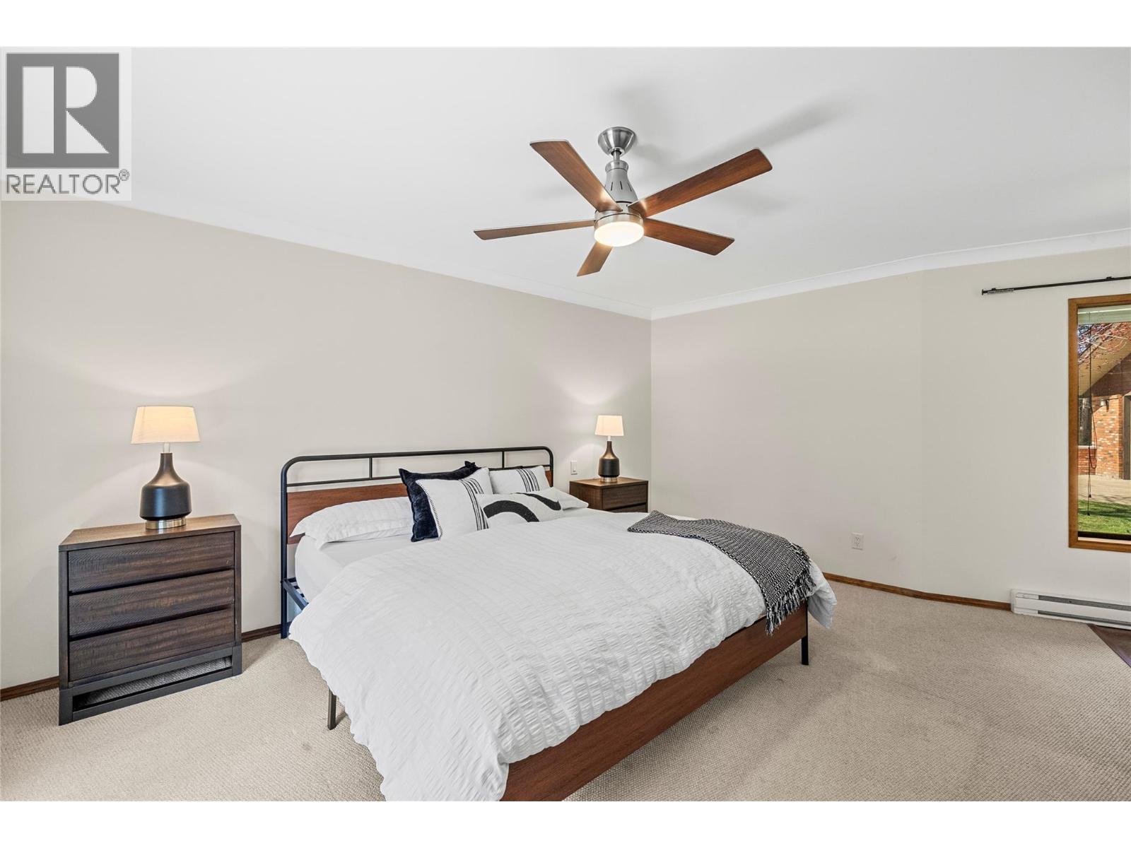 2631 Grand View Place, Blind Bay, British Columbia    - Photo 29 - 10379714