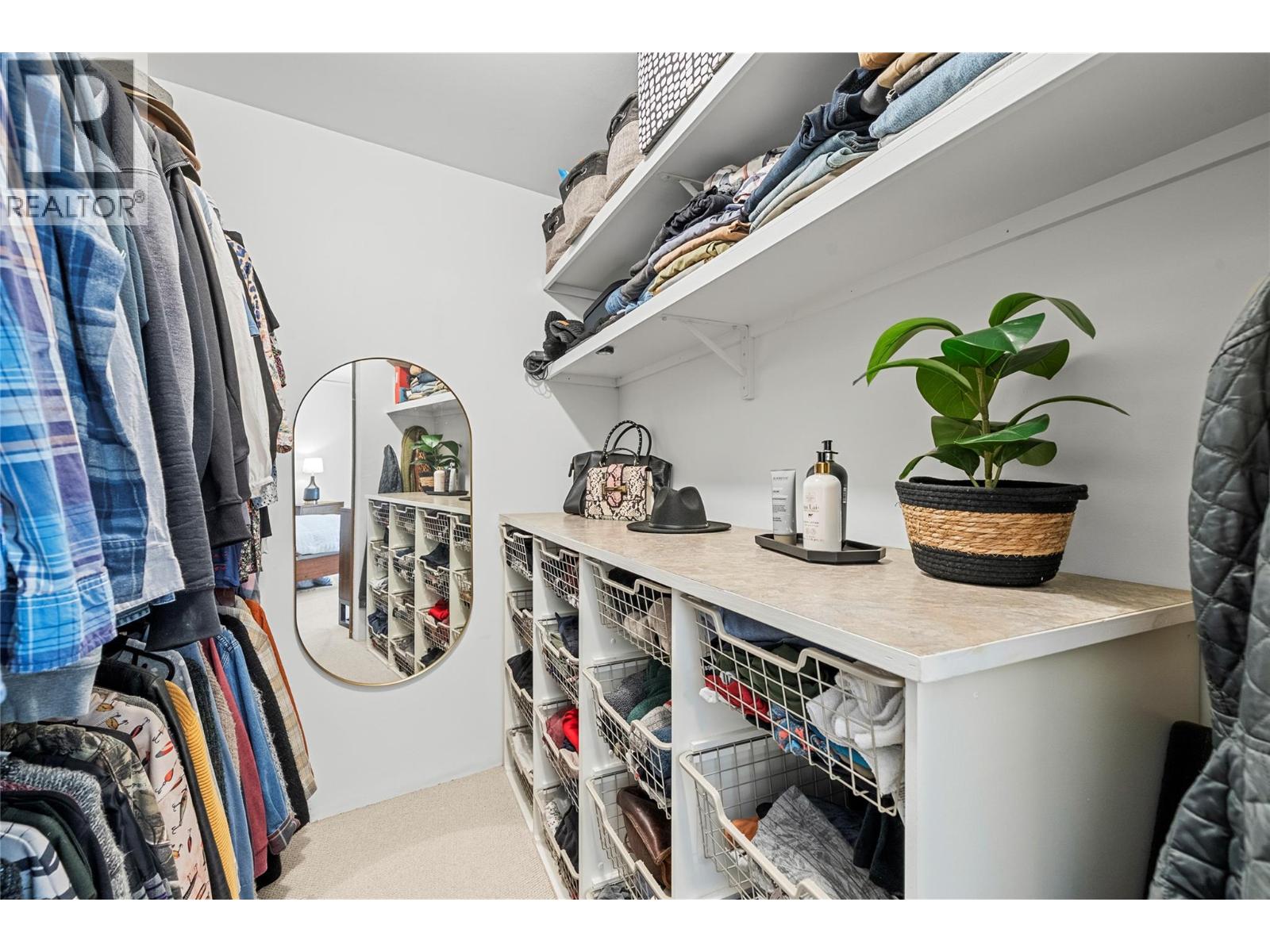 2631 Grand View Place, Blind Bay, British Columbia    - Photo 30 - 10379714