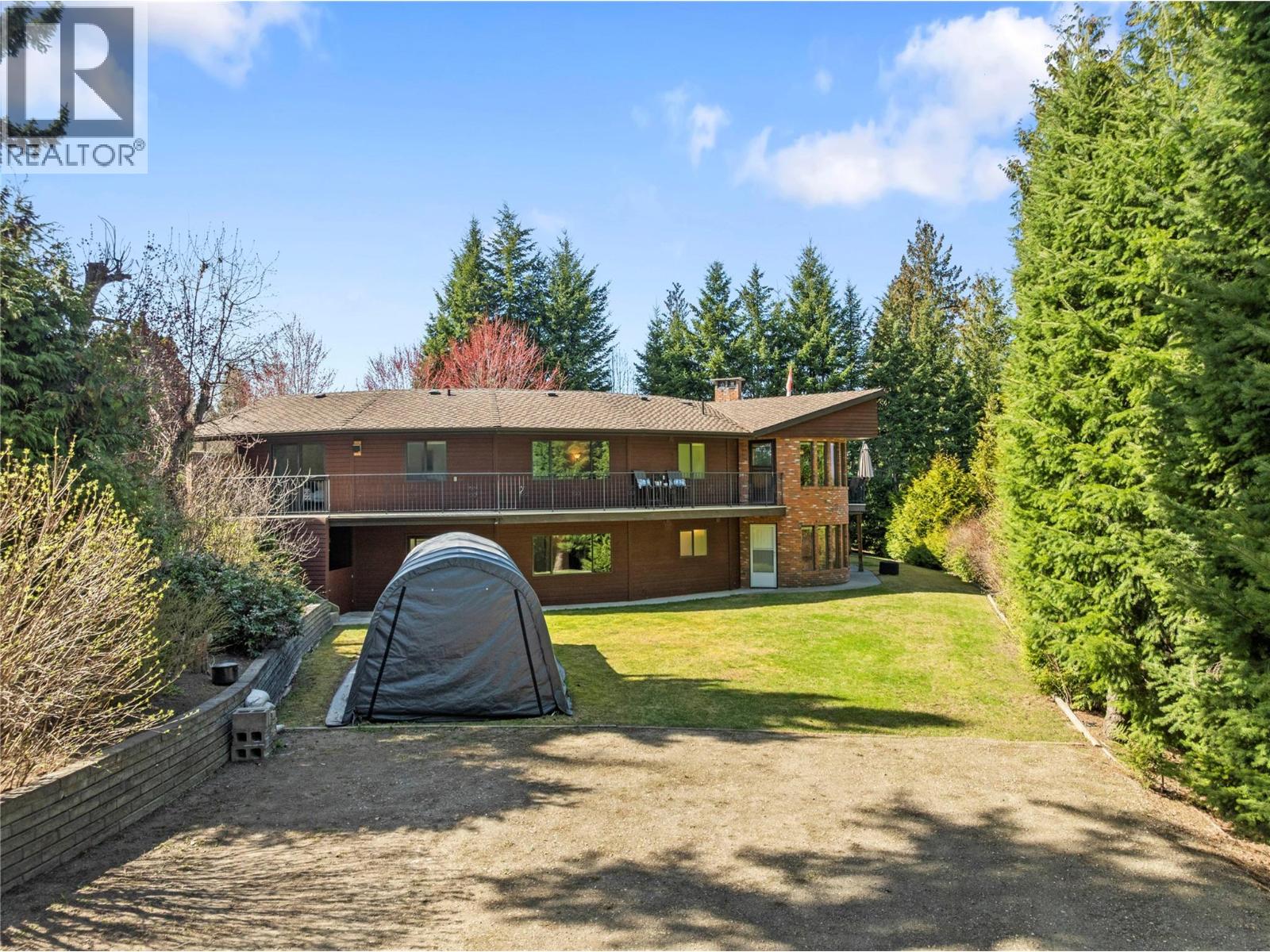 2631 Grand View Place, Blind Bay, British Columbia    - Photo 32 - 10379714