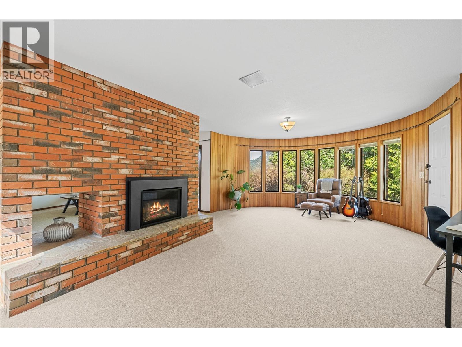 2631 Grand View Place, Blind Bay, British Columbia    - Photo 39 - 10379714