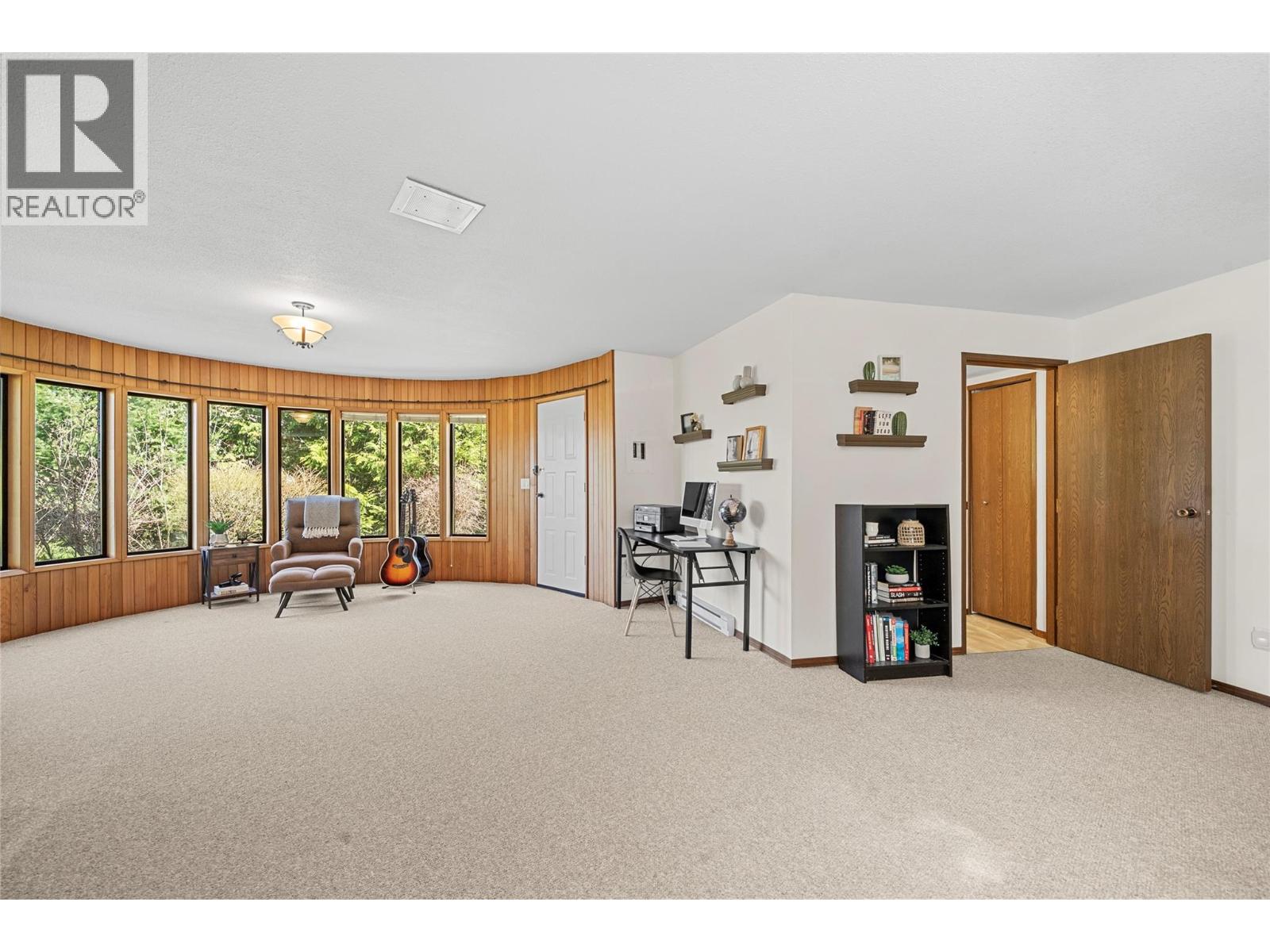 2631 Grand View Place, Blind Bay, British Columbia    - Photo 40 - 10379714