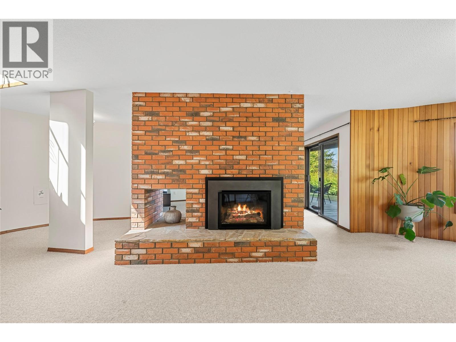 2631 Grand View Place, Blind Bay, British Columbia    - Photo 41 - 10379714